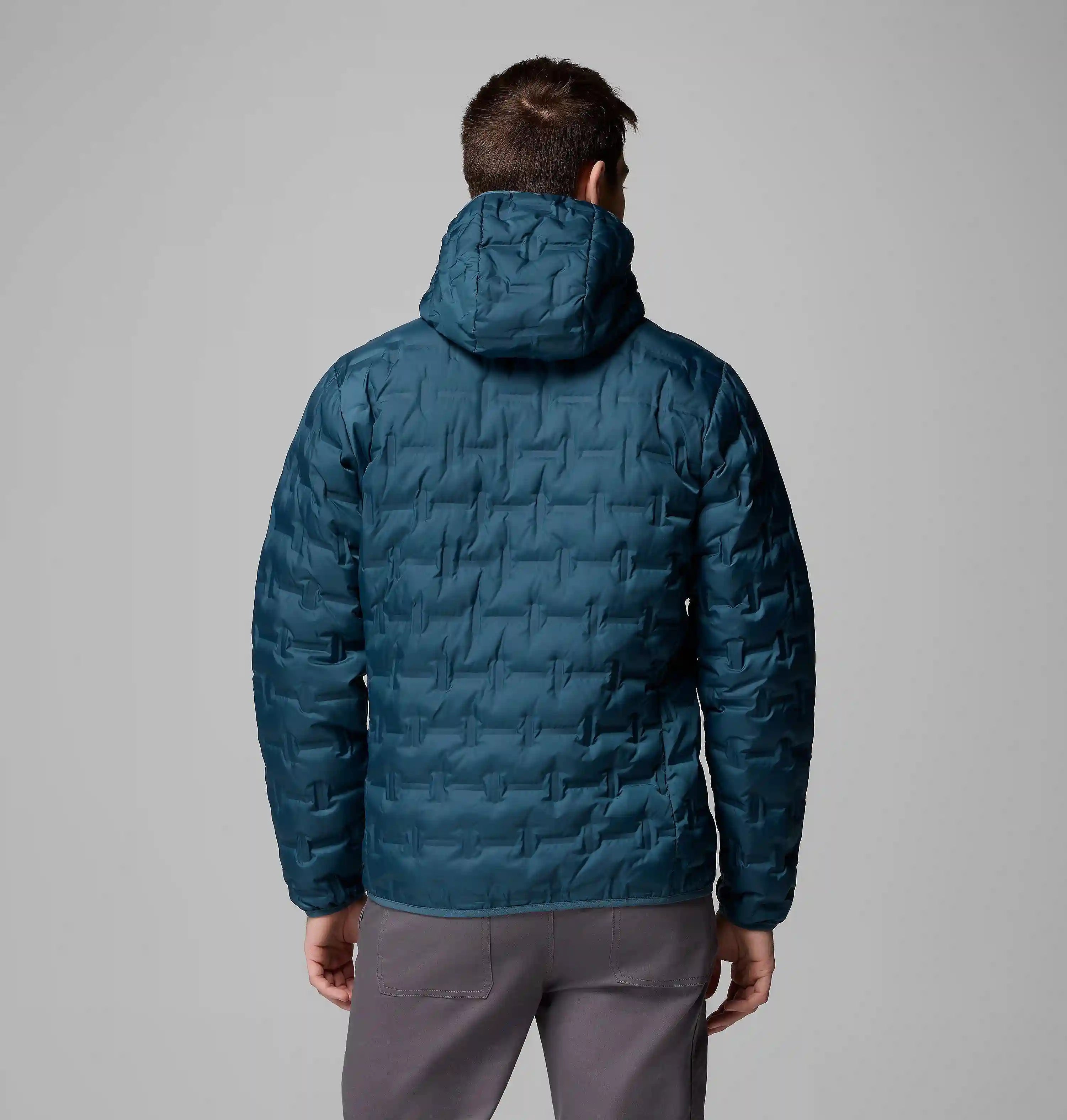columbiacloth.it.com
