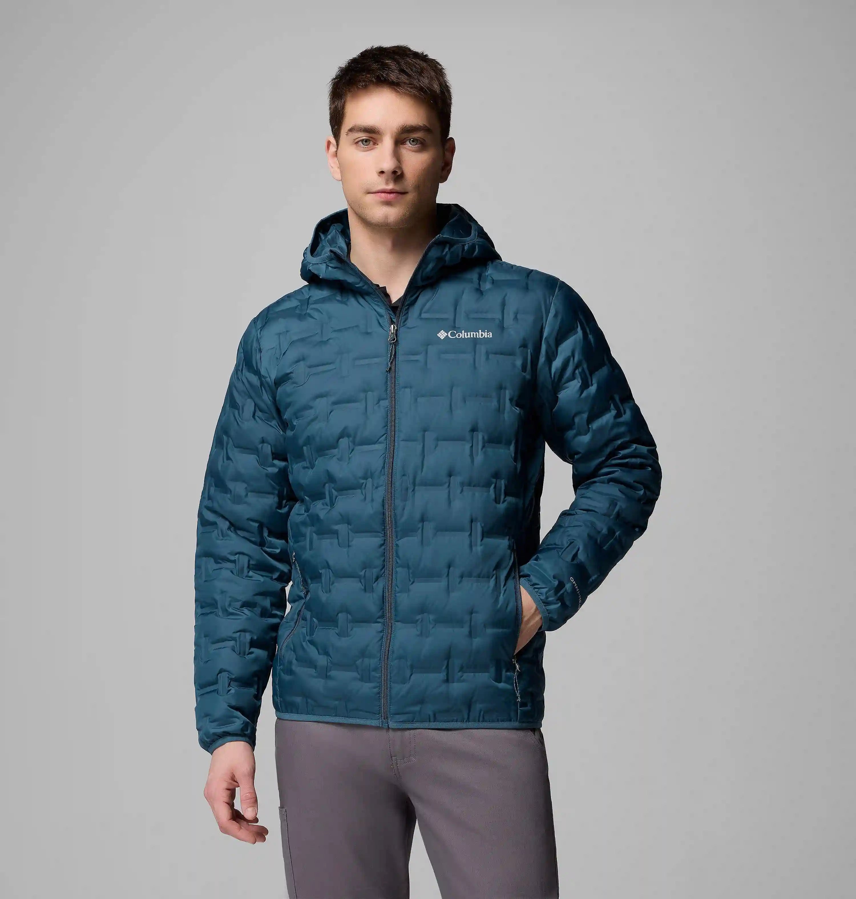 columbiacloth.it.com
