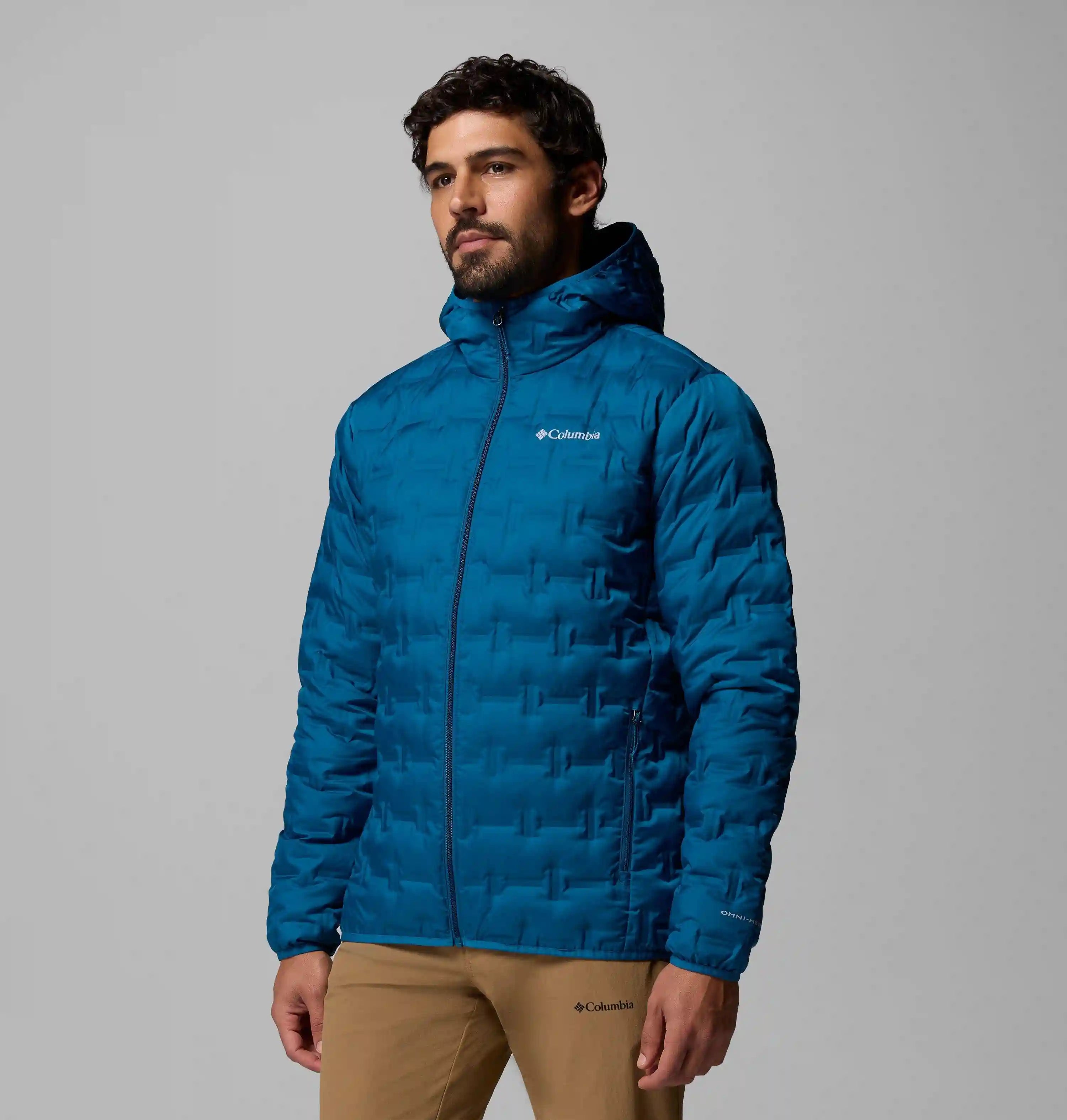 columbiacloth.it.com