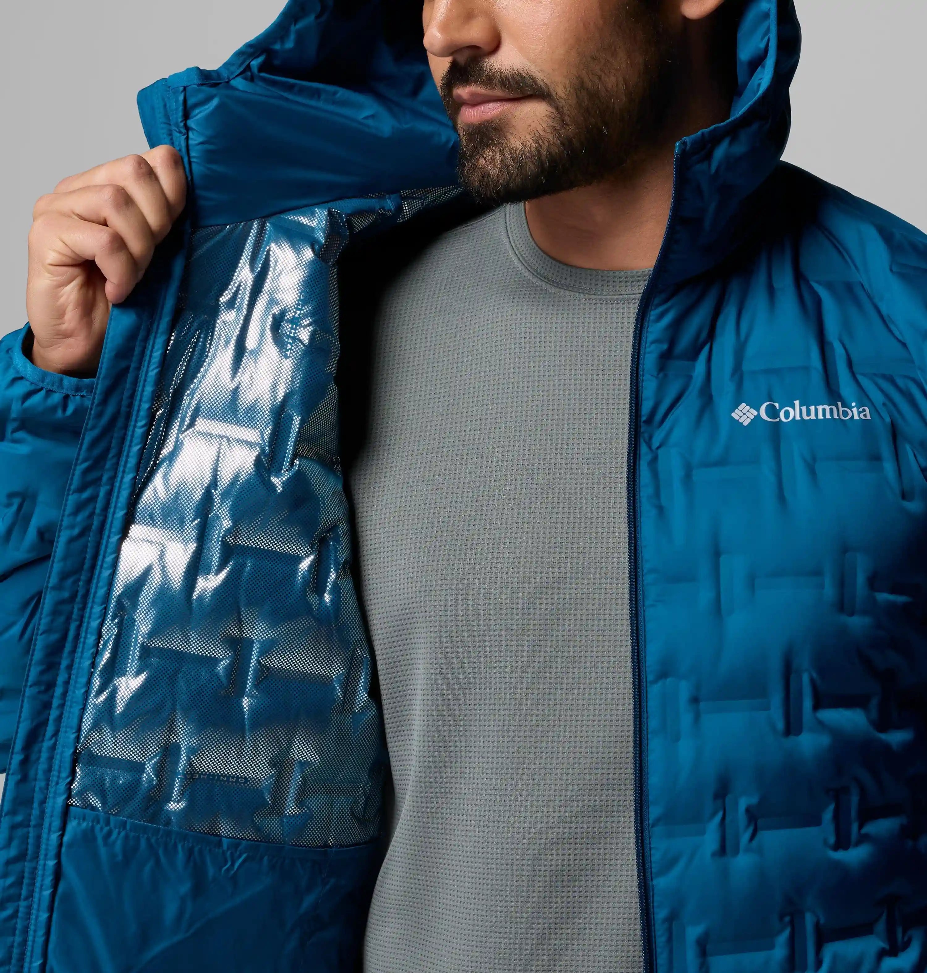columbiacloth.it.com