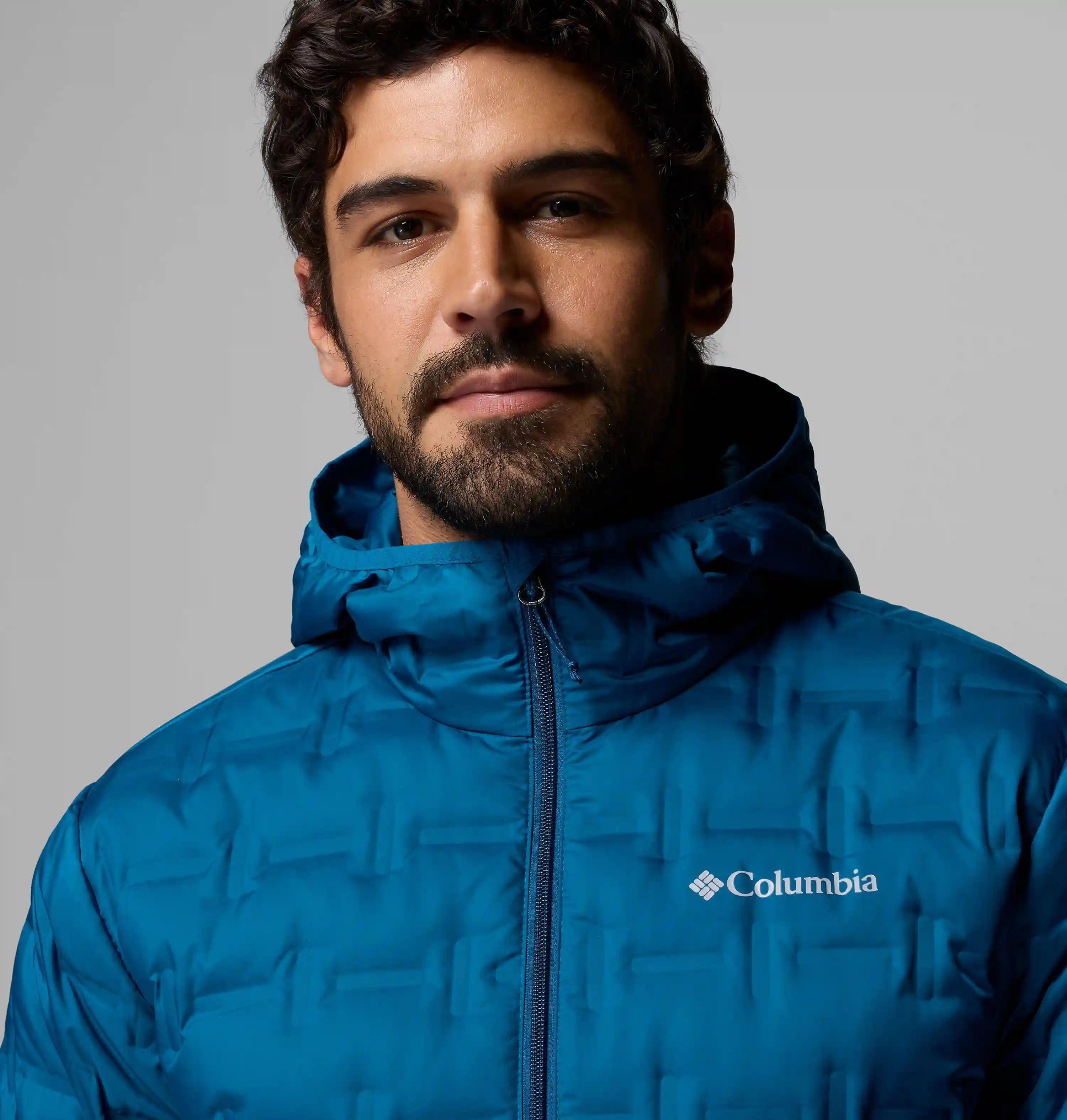 columbiacloth.it.com