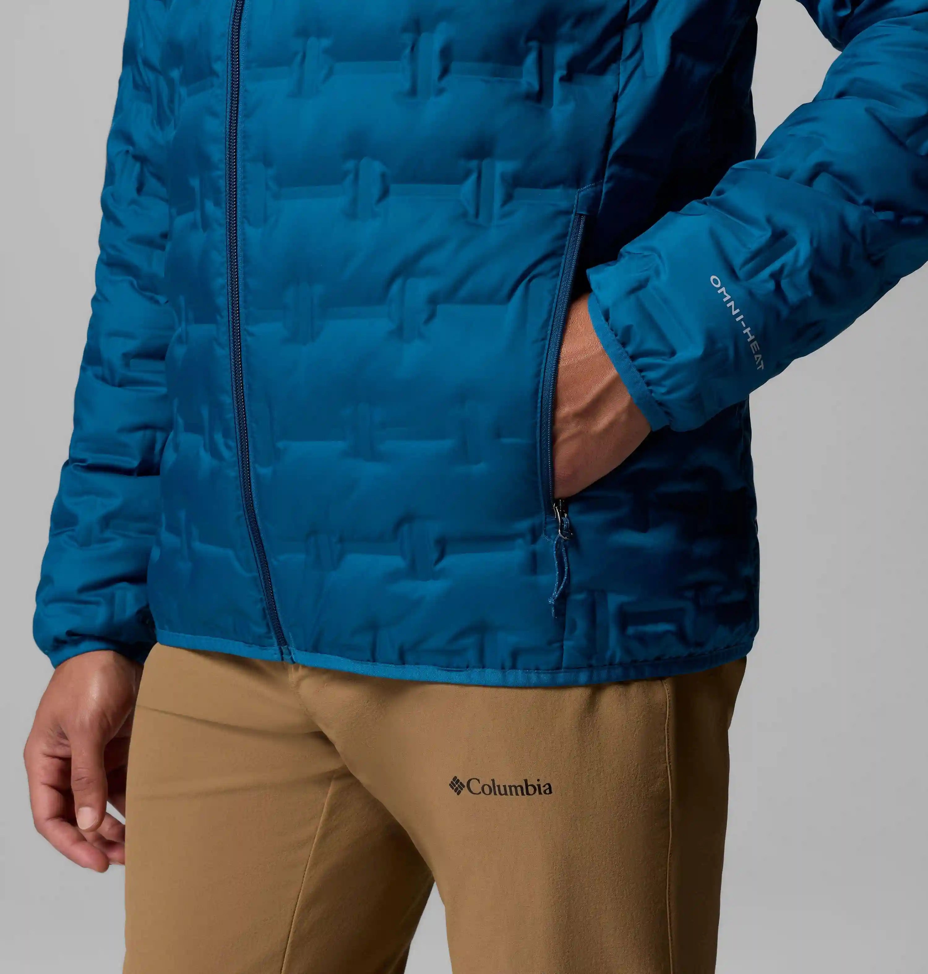 columbiacloth.it.com