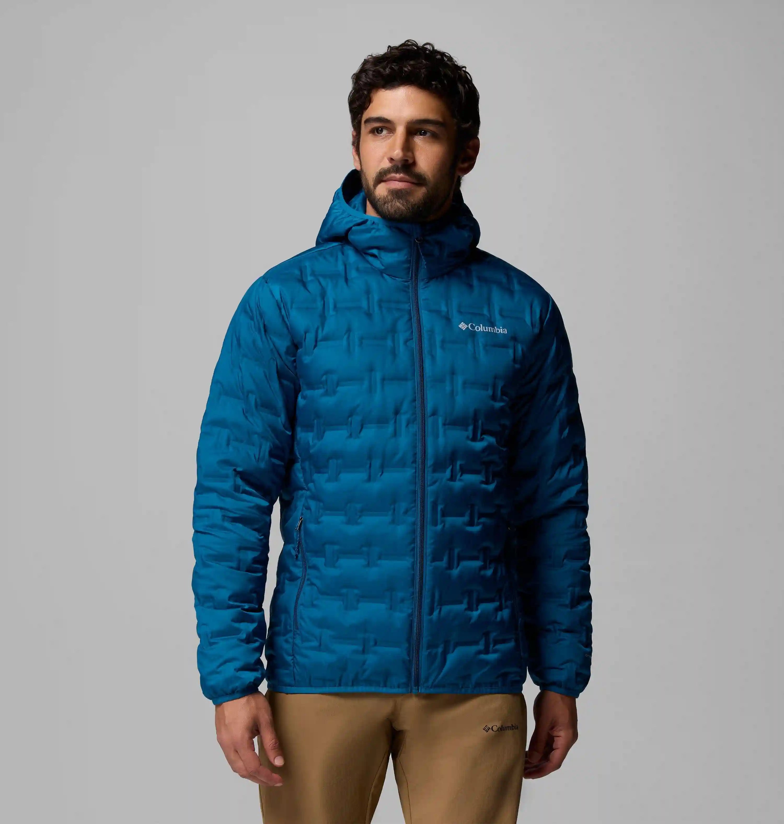 columbiacloth.it.com