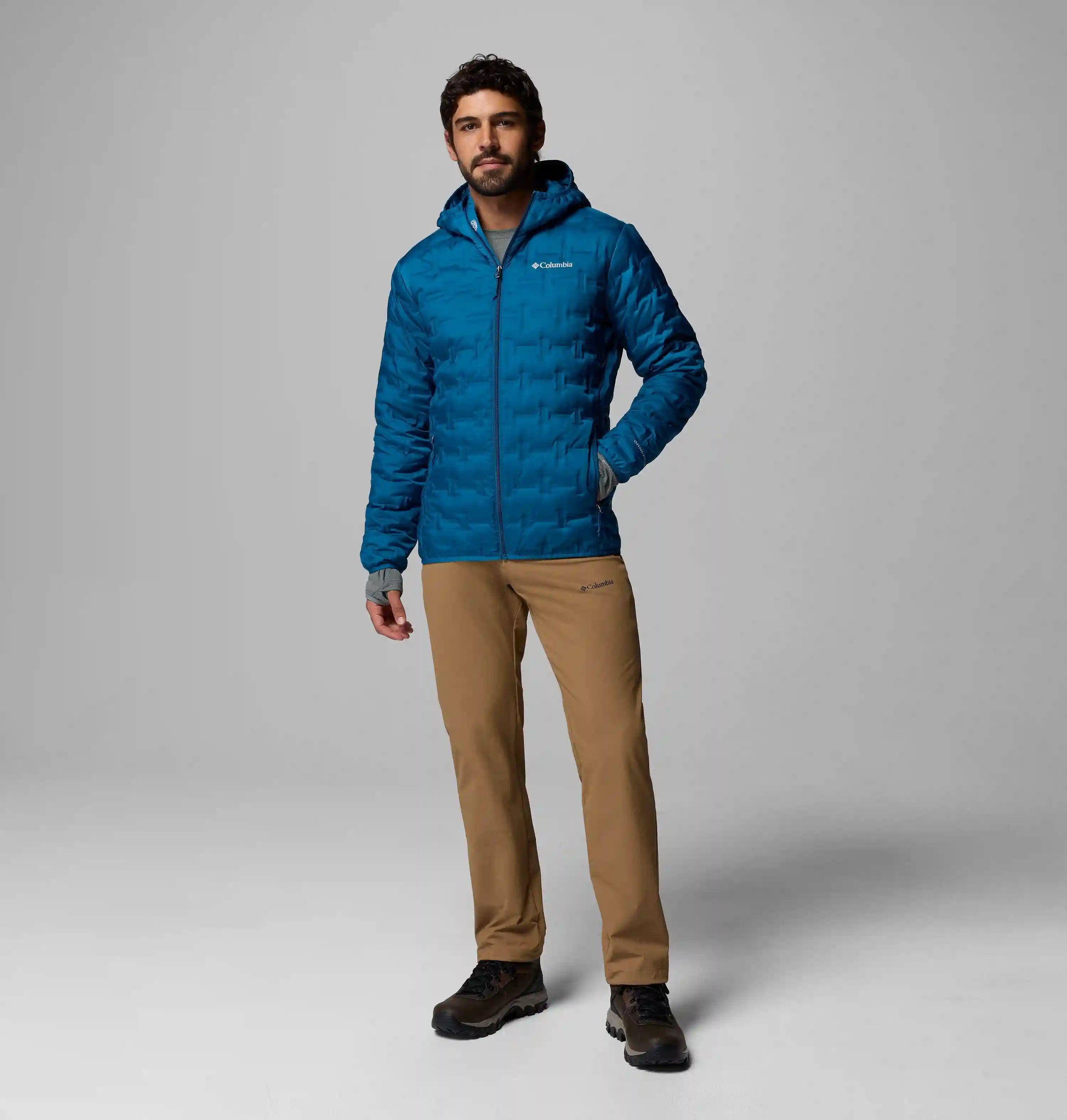 columbiacloth.it.com