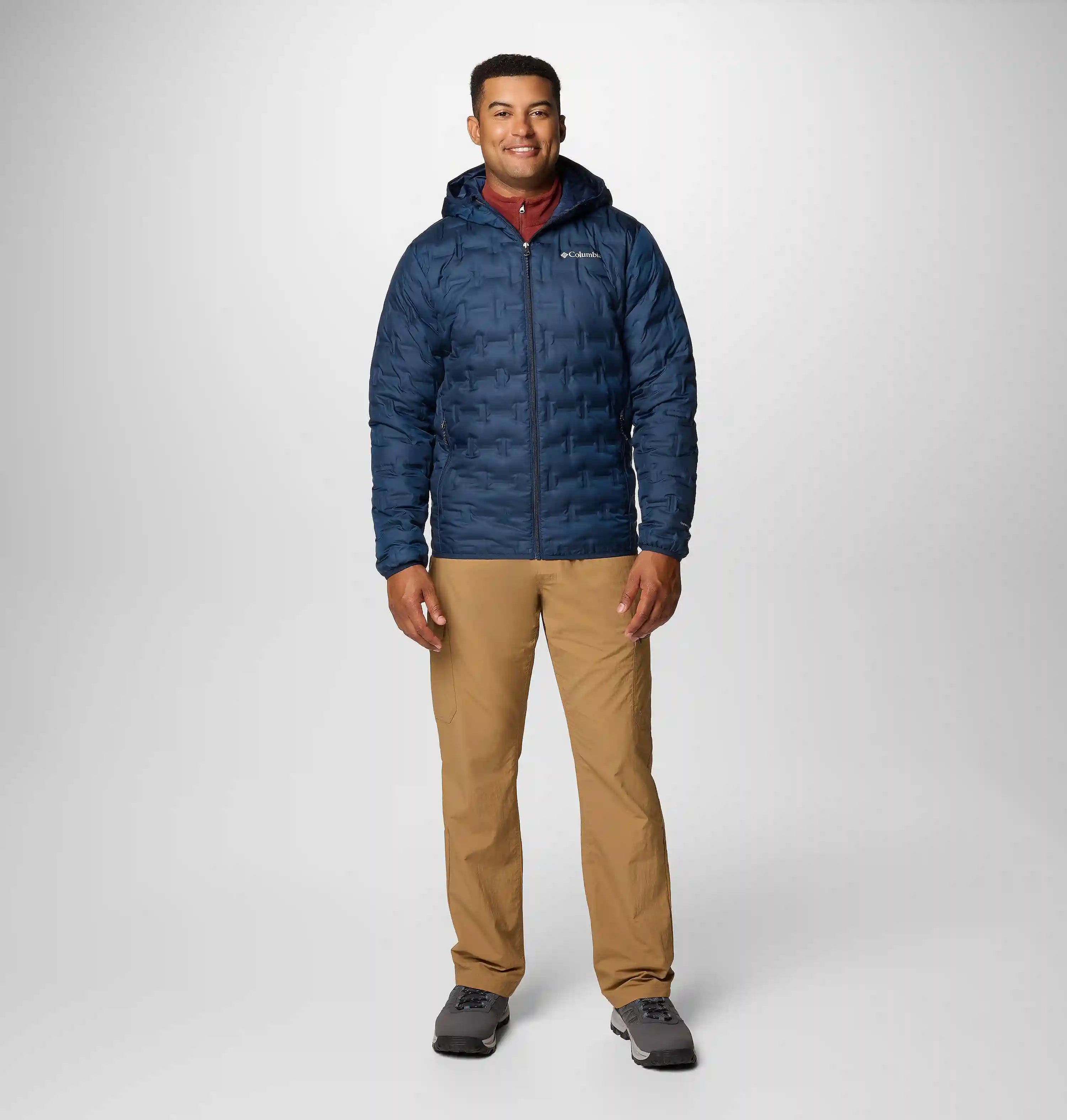 columbiacloth.it.com