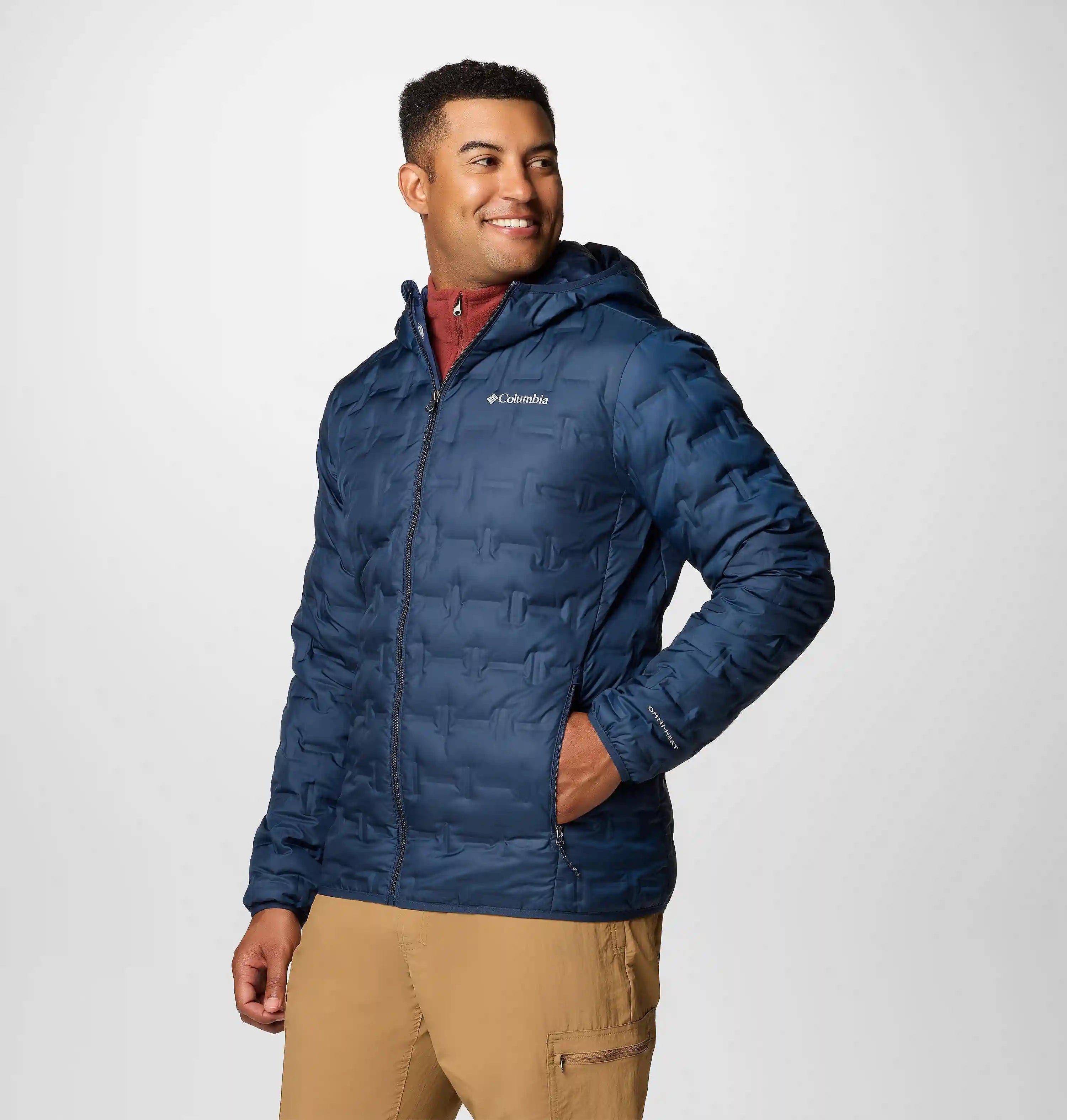 columbiacloth.it.com