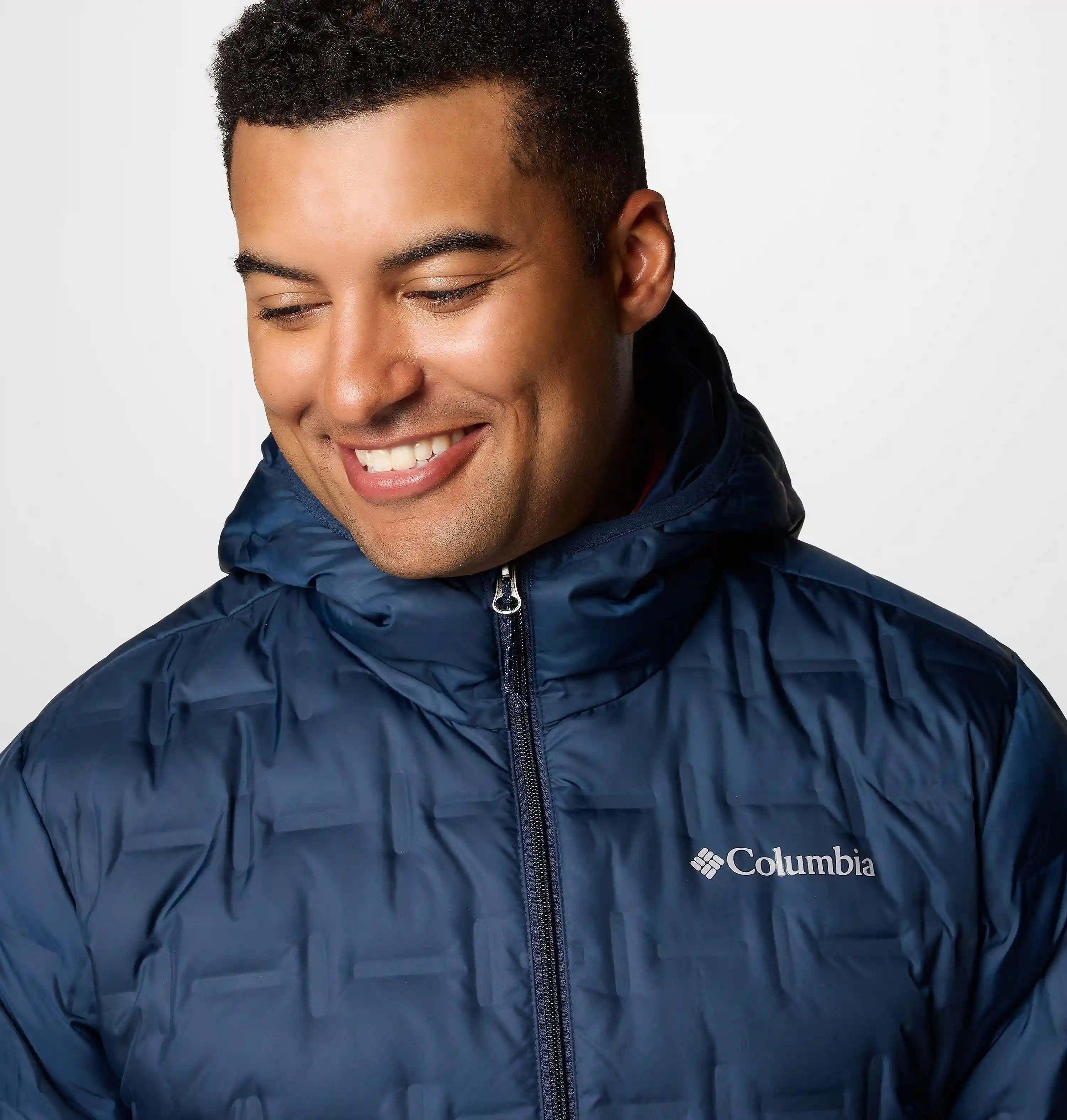 columbiacloth.it.com