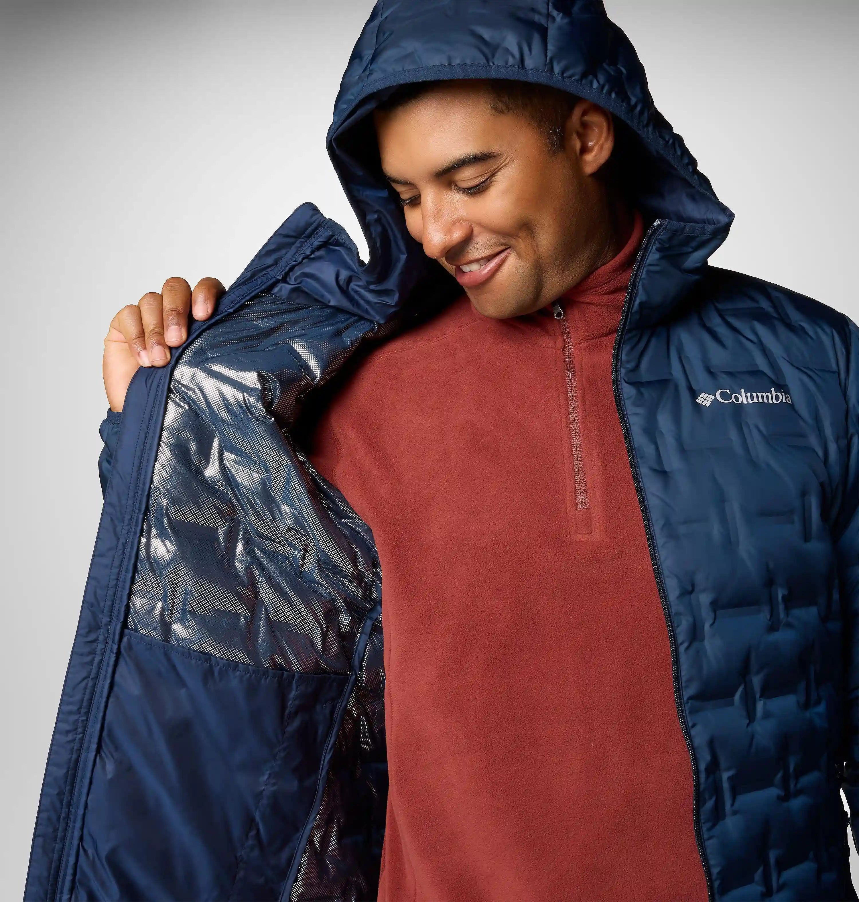 columbiacloth.it.com