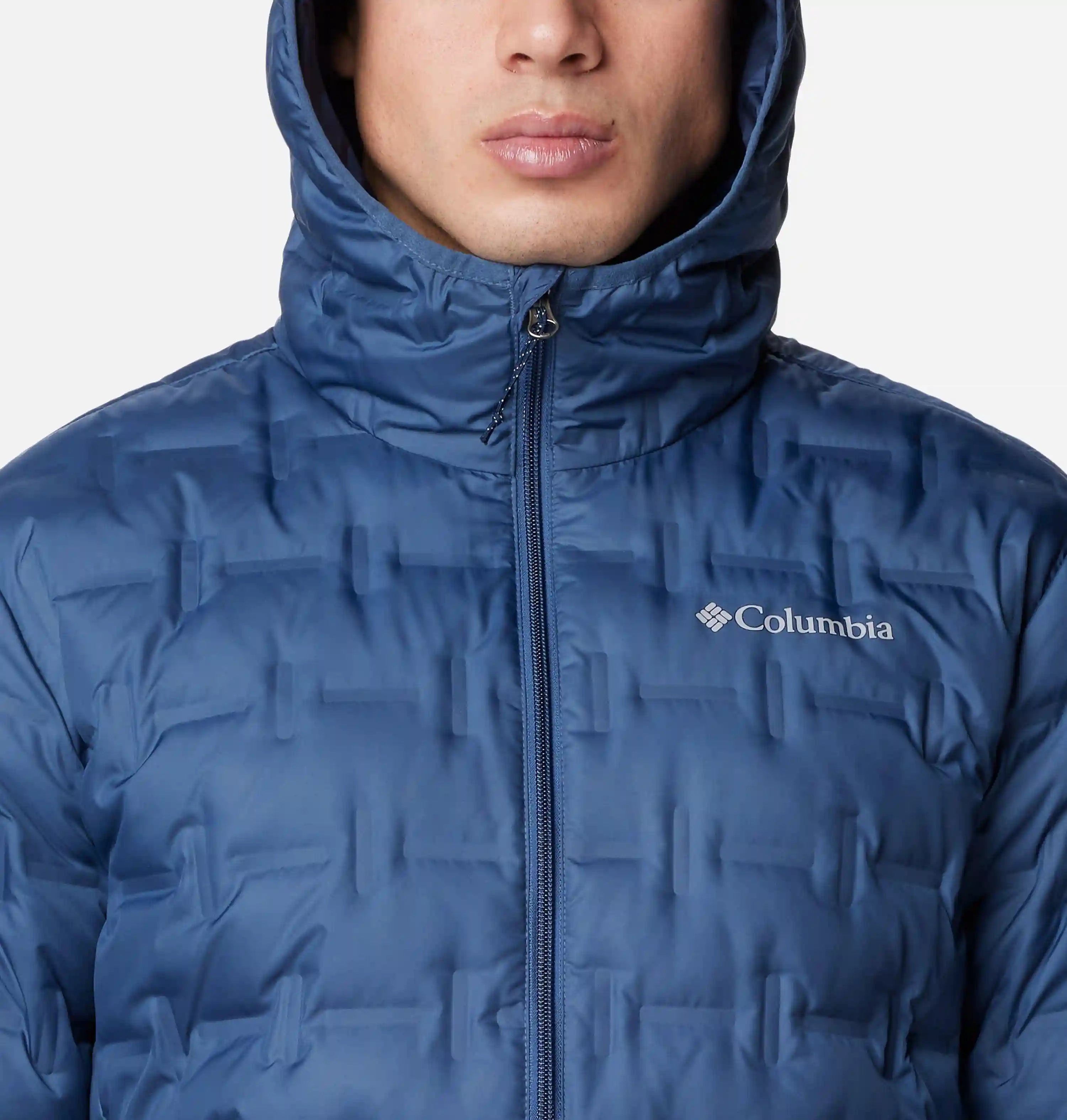 columbiacloth.it.com