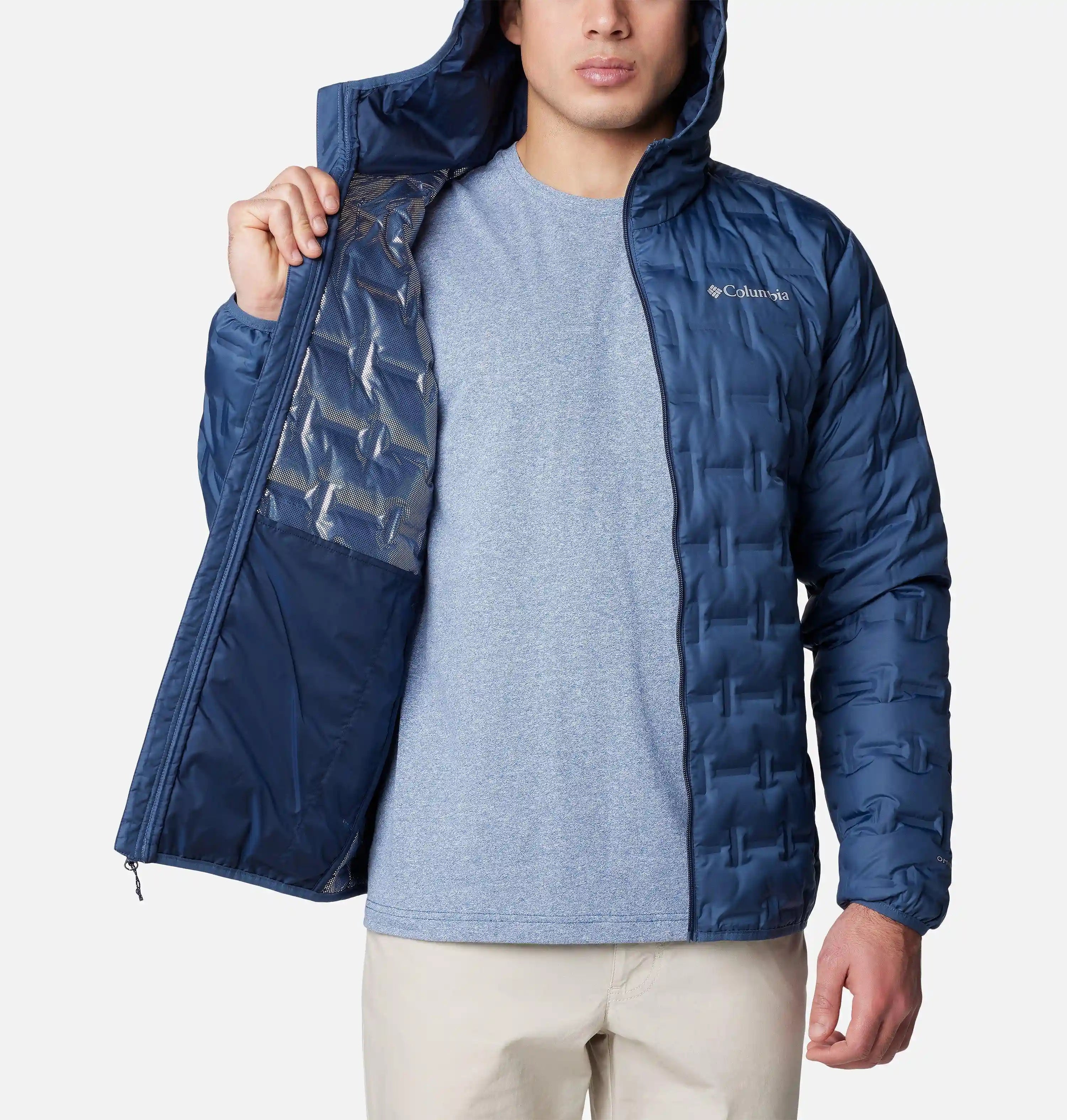 columbiacloth.it.com