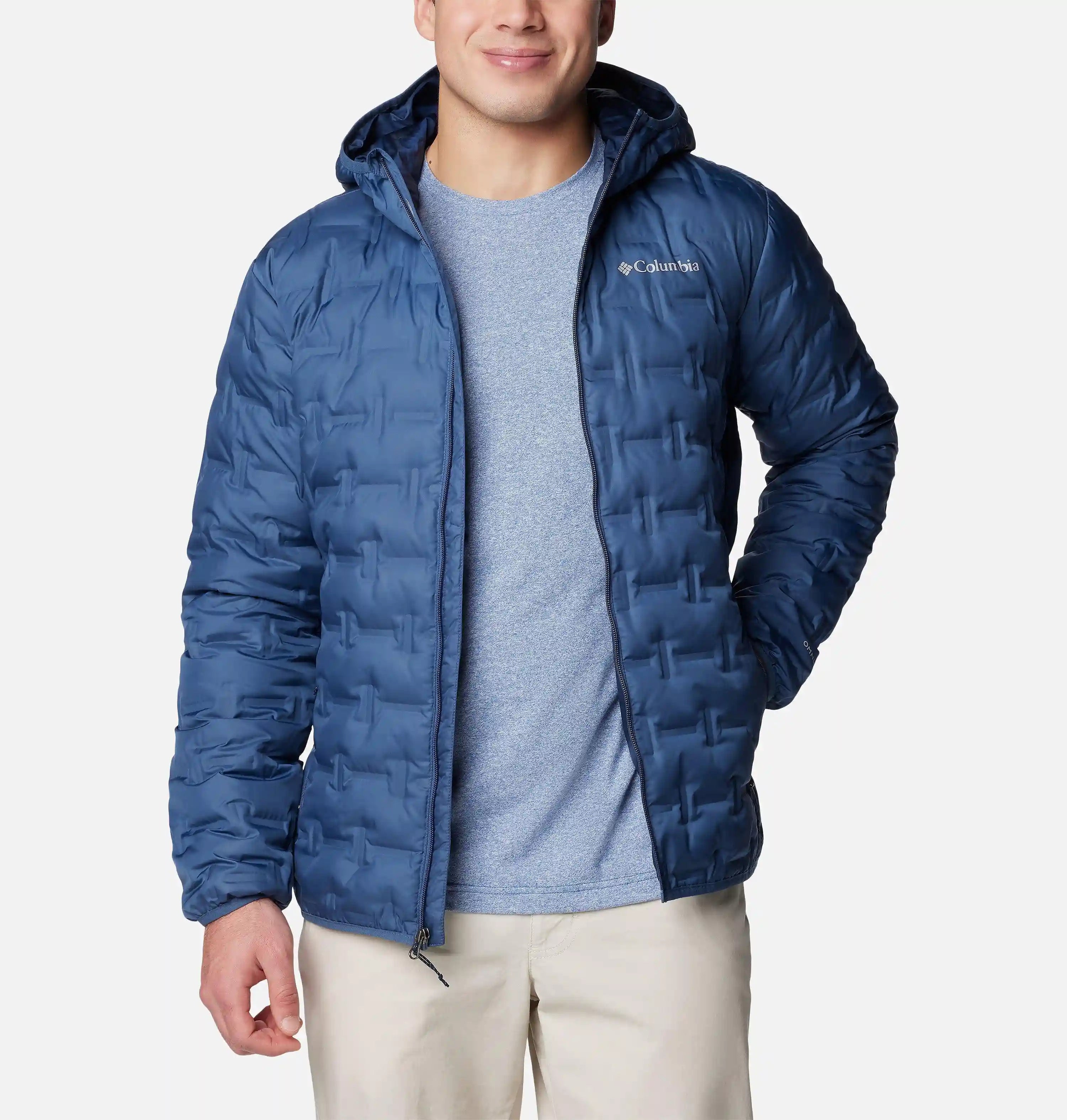 columbiacloth.it.com