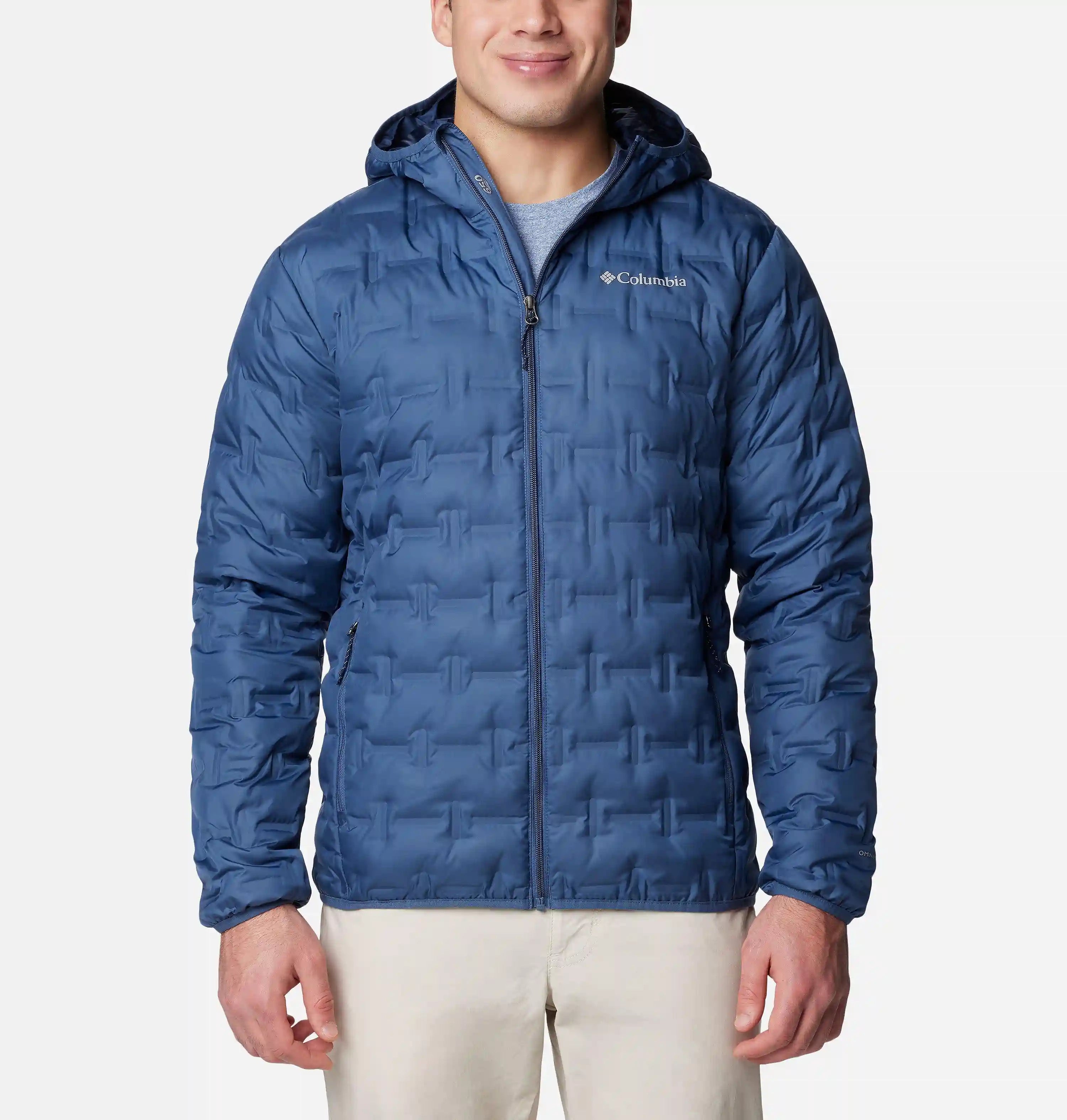 columbiacloth.it.com
