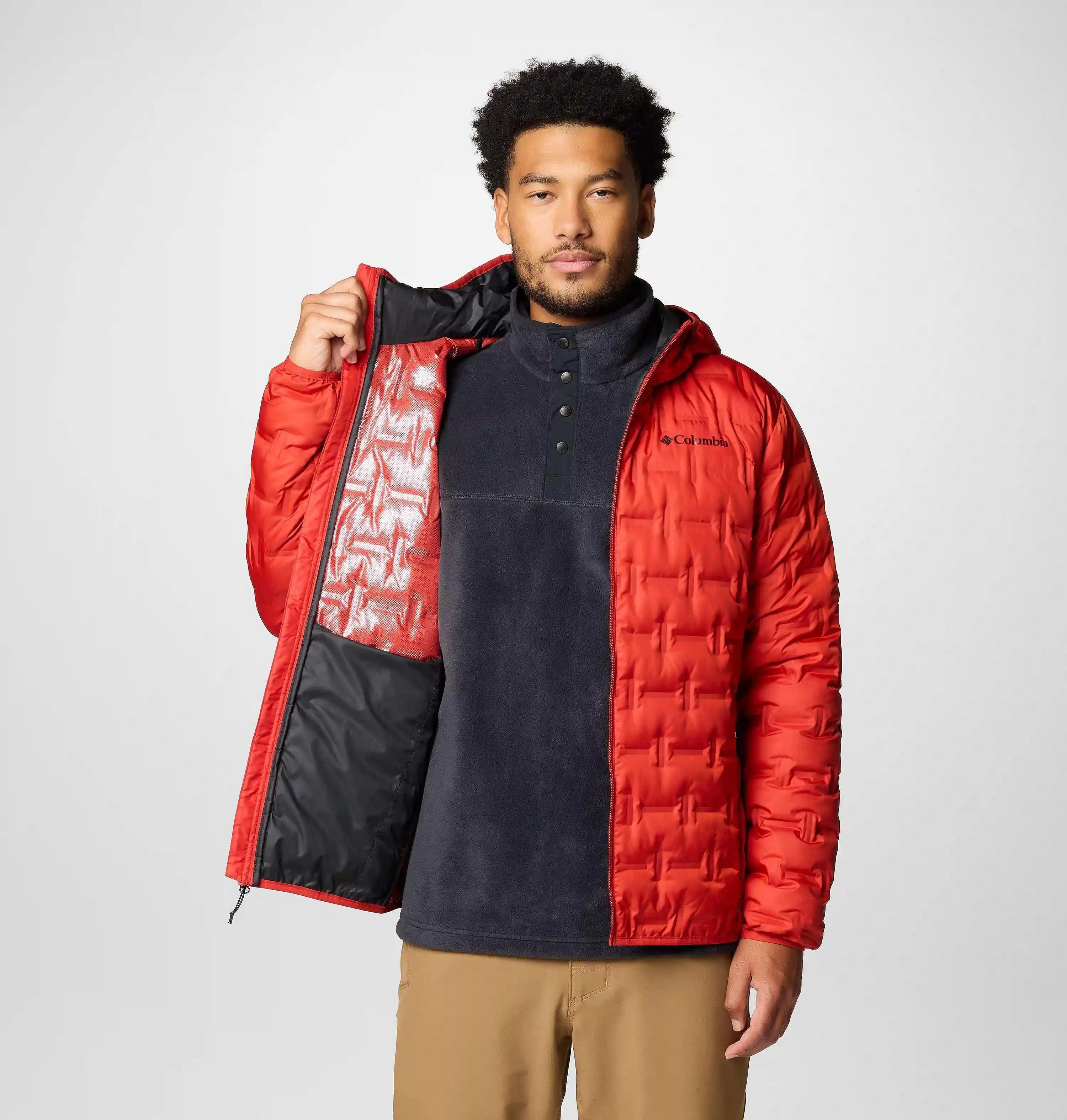 columbiacloth.it.com