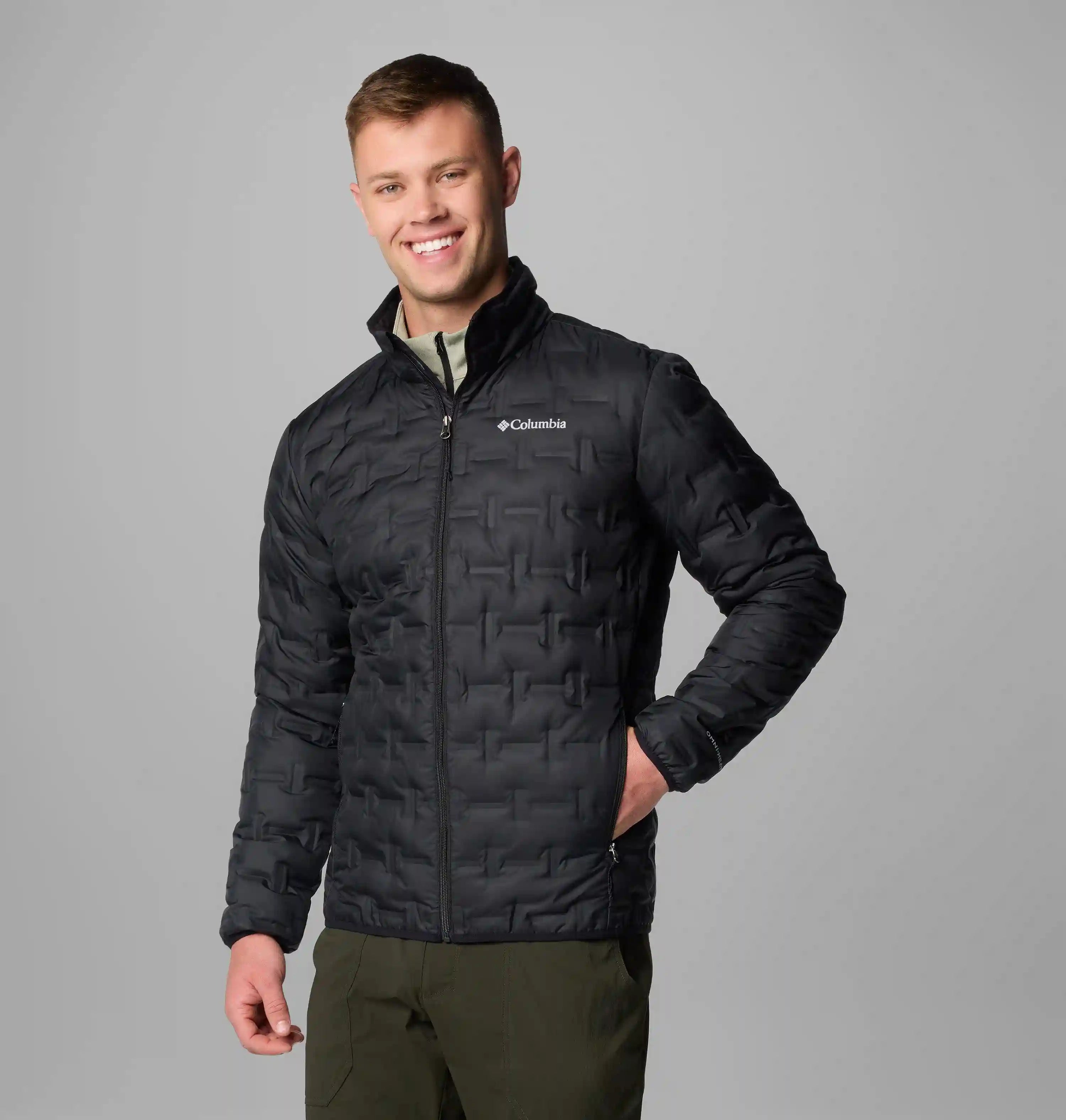 columbiacloth.it.com