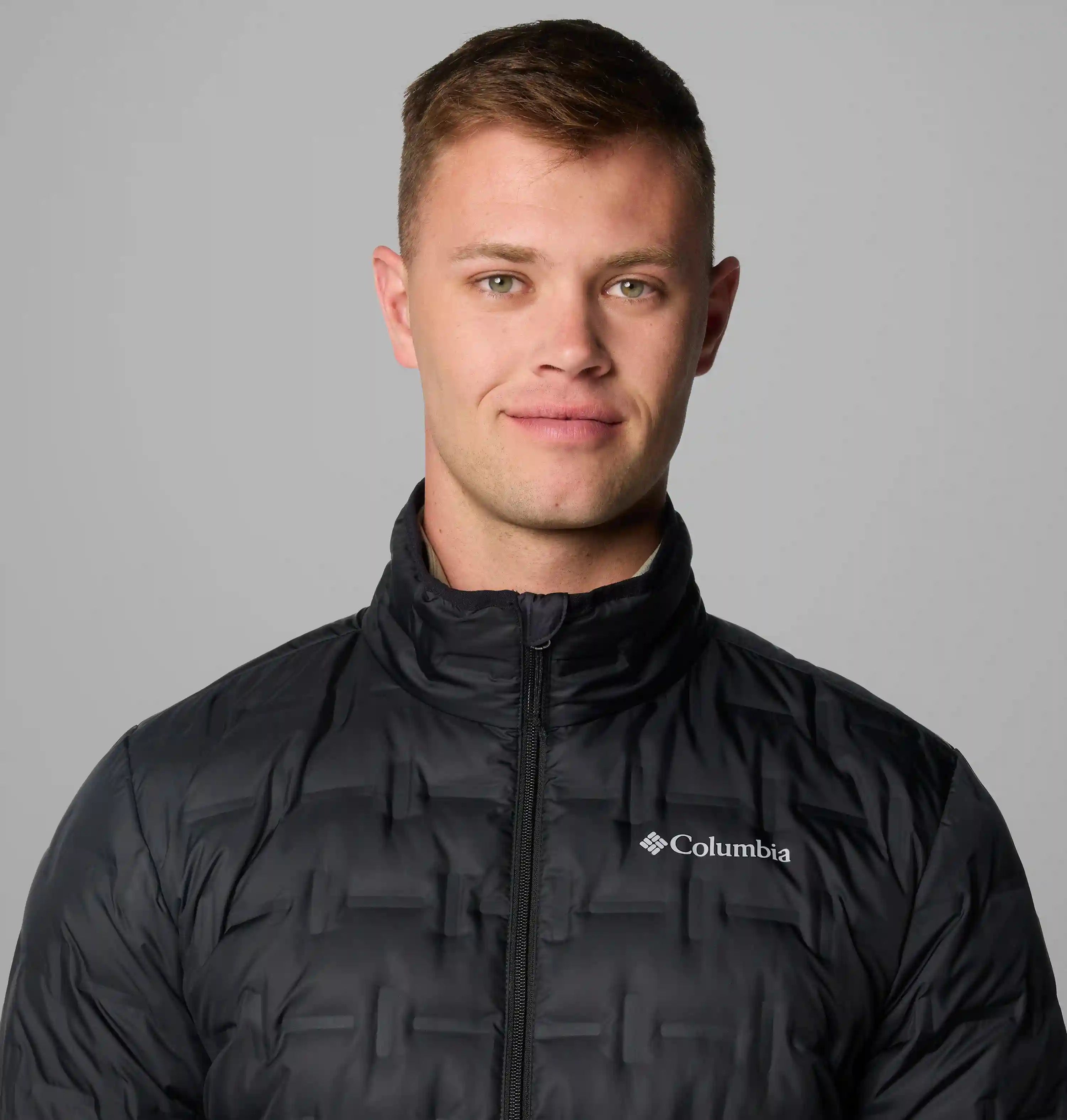 columbiacloth.it.com