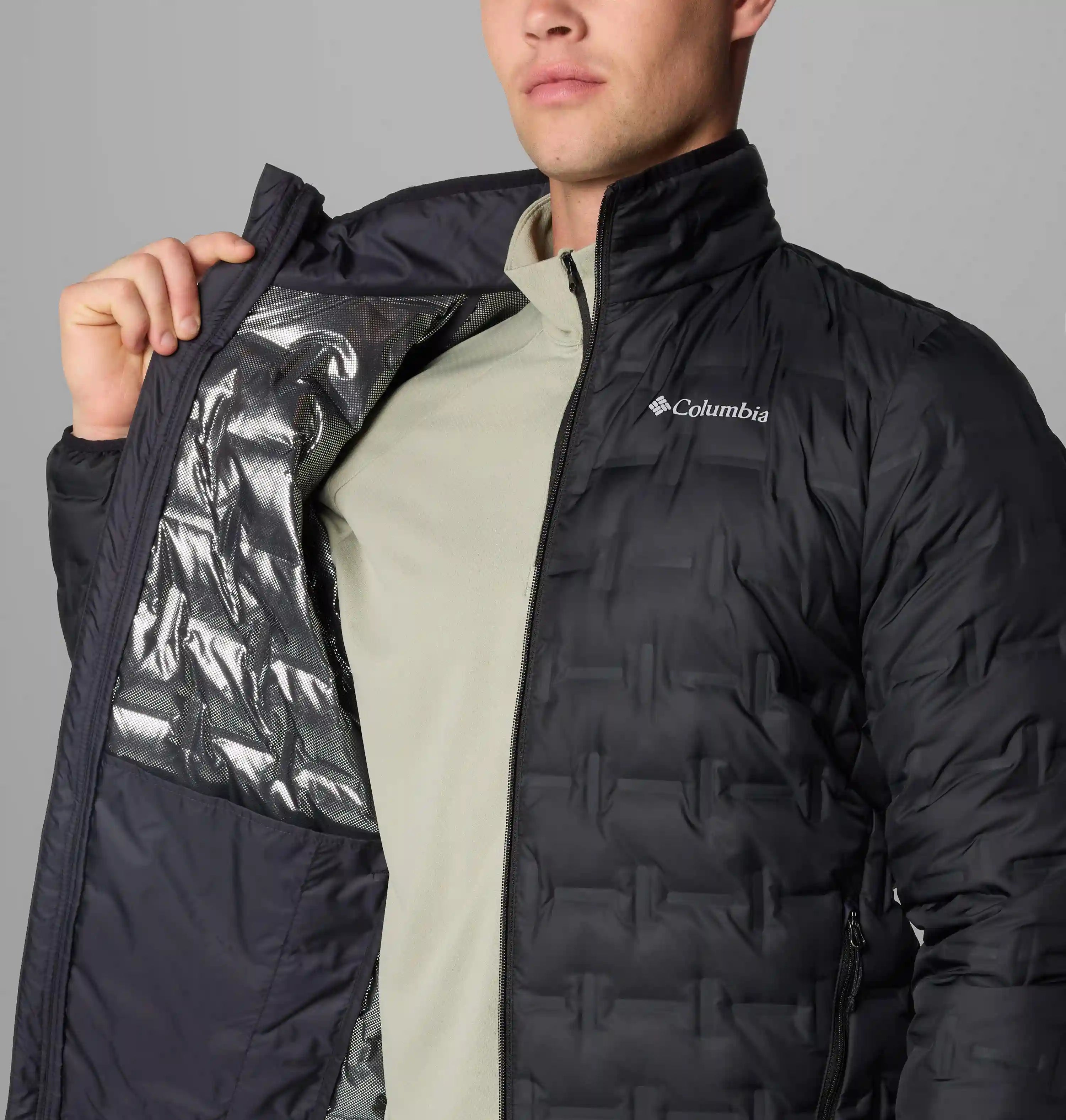 columbiacloth.it.com