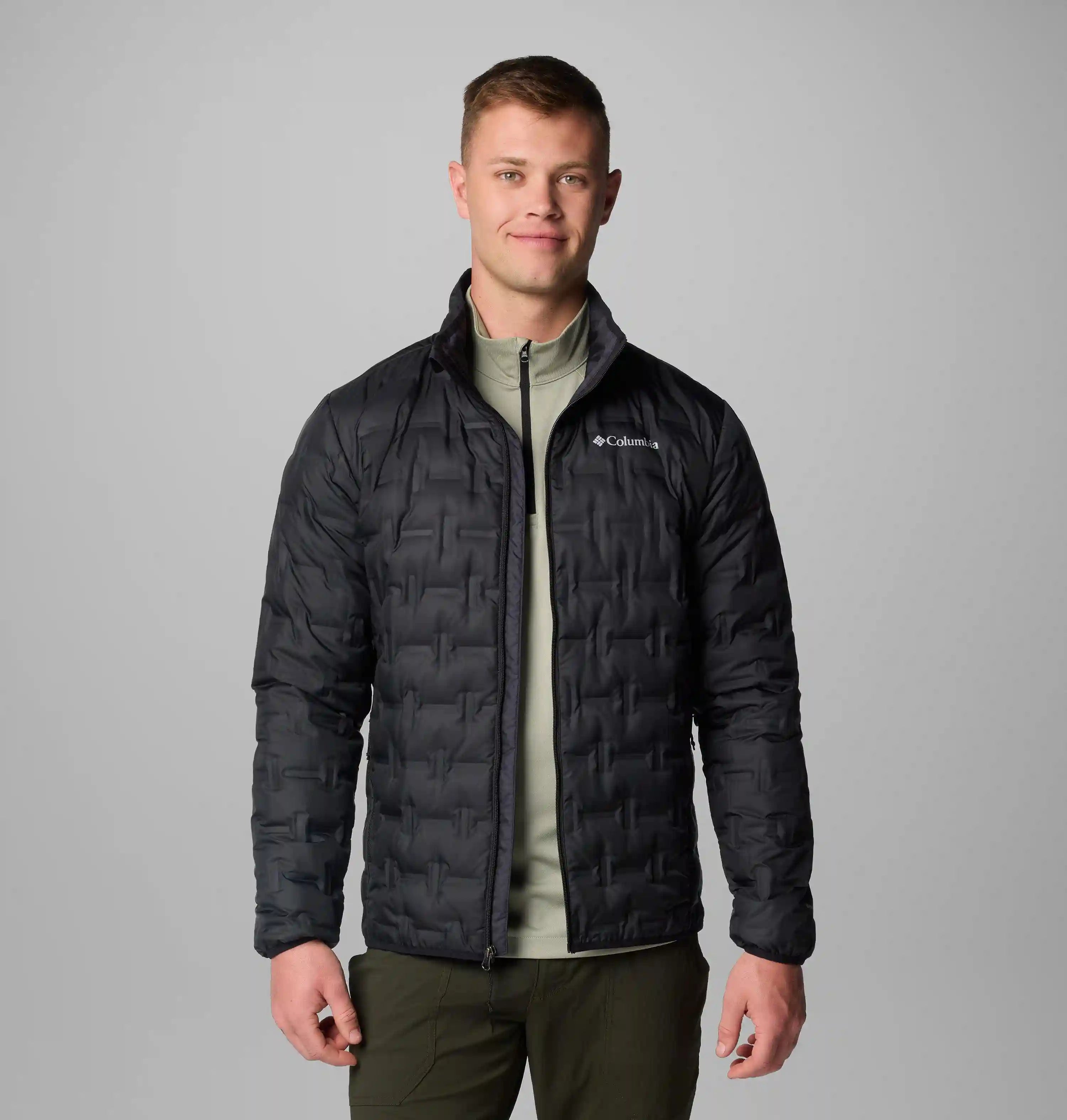 columbiacloth.it.com