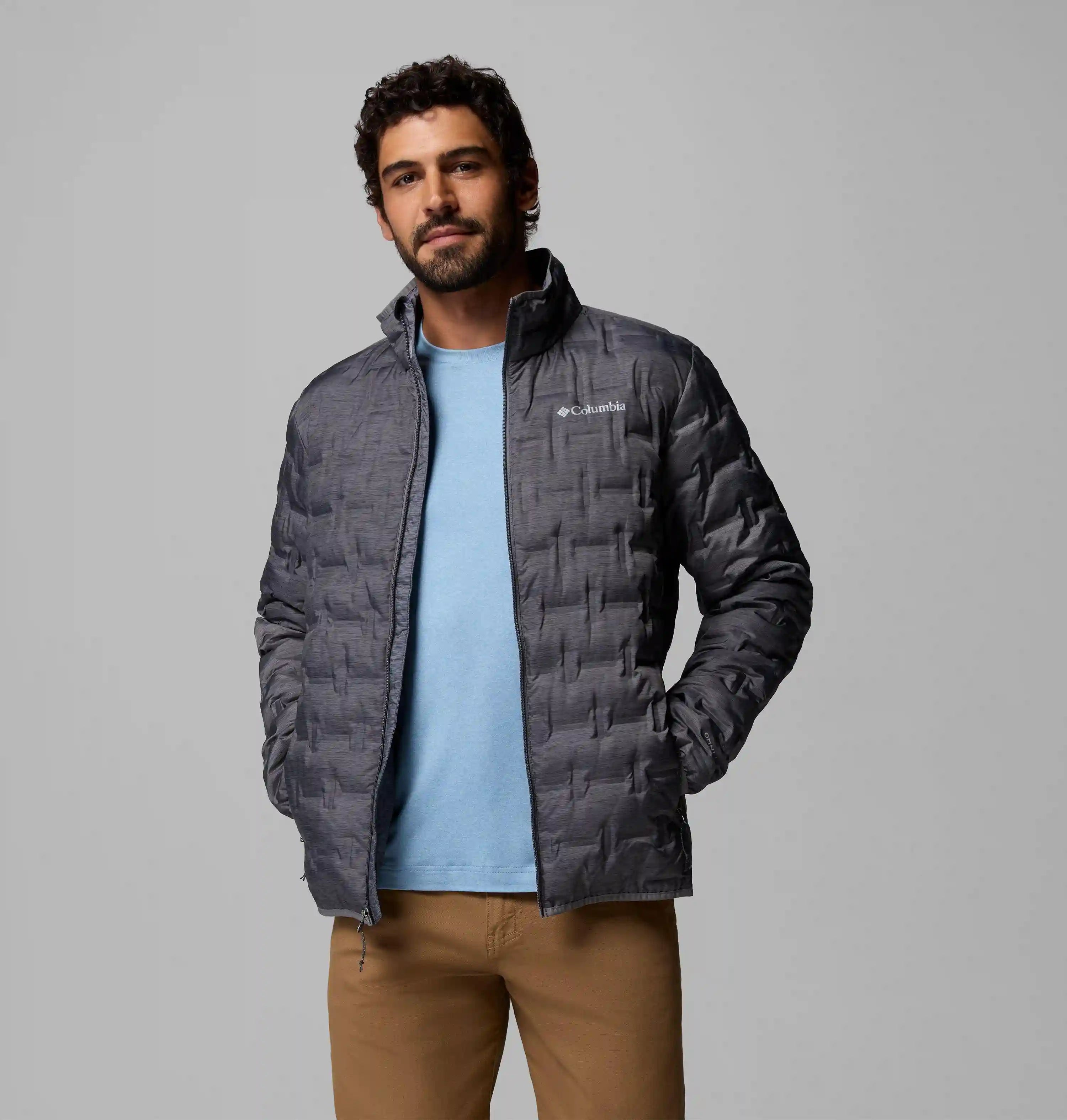columbiacloth.it.com