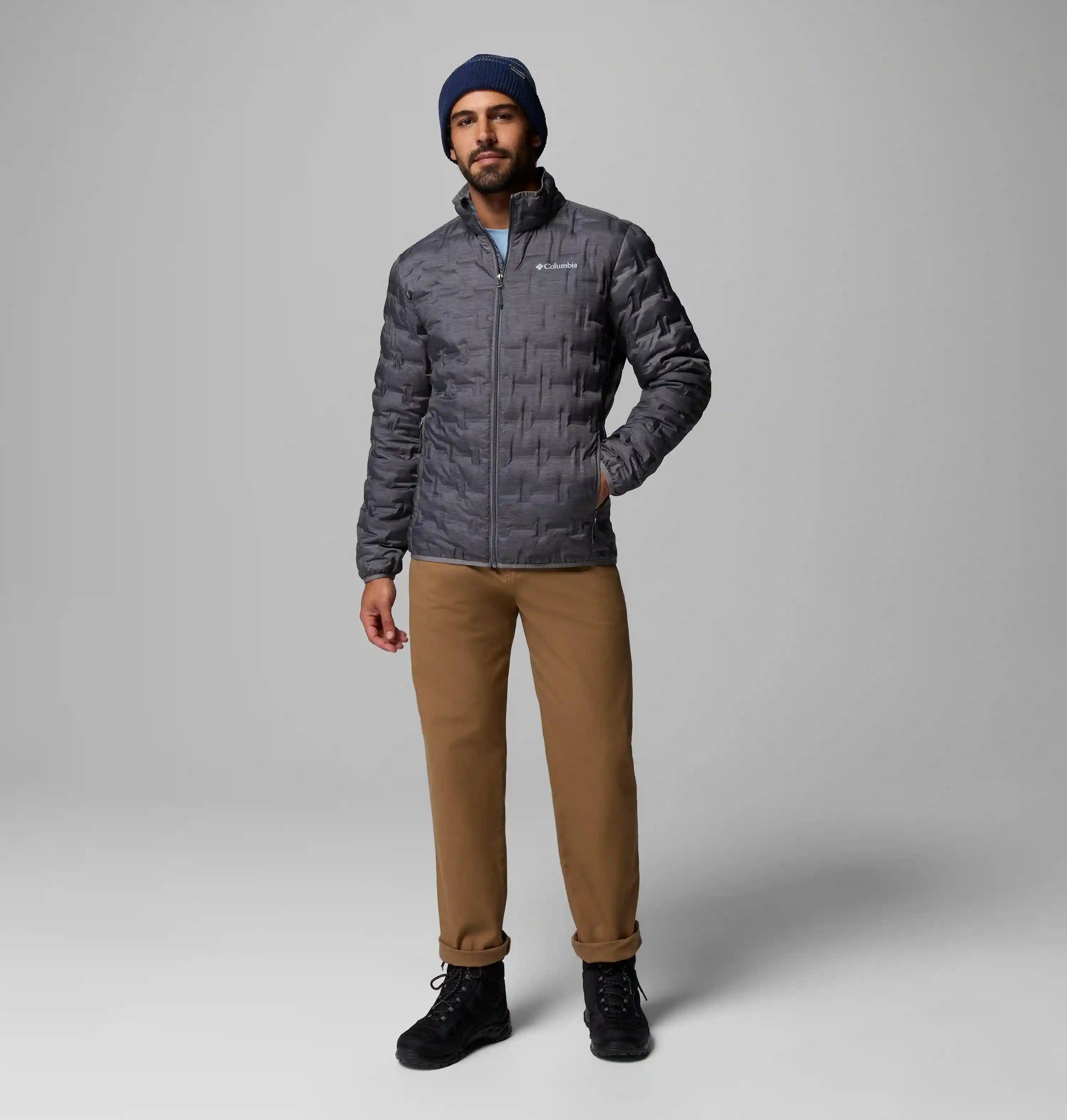 columbiacloth.it.com