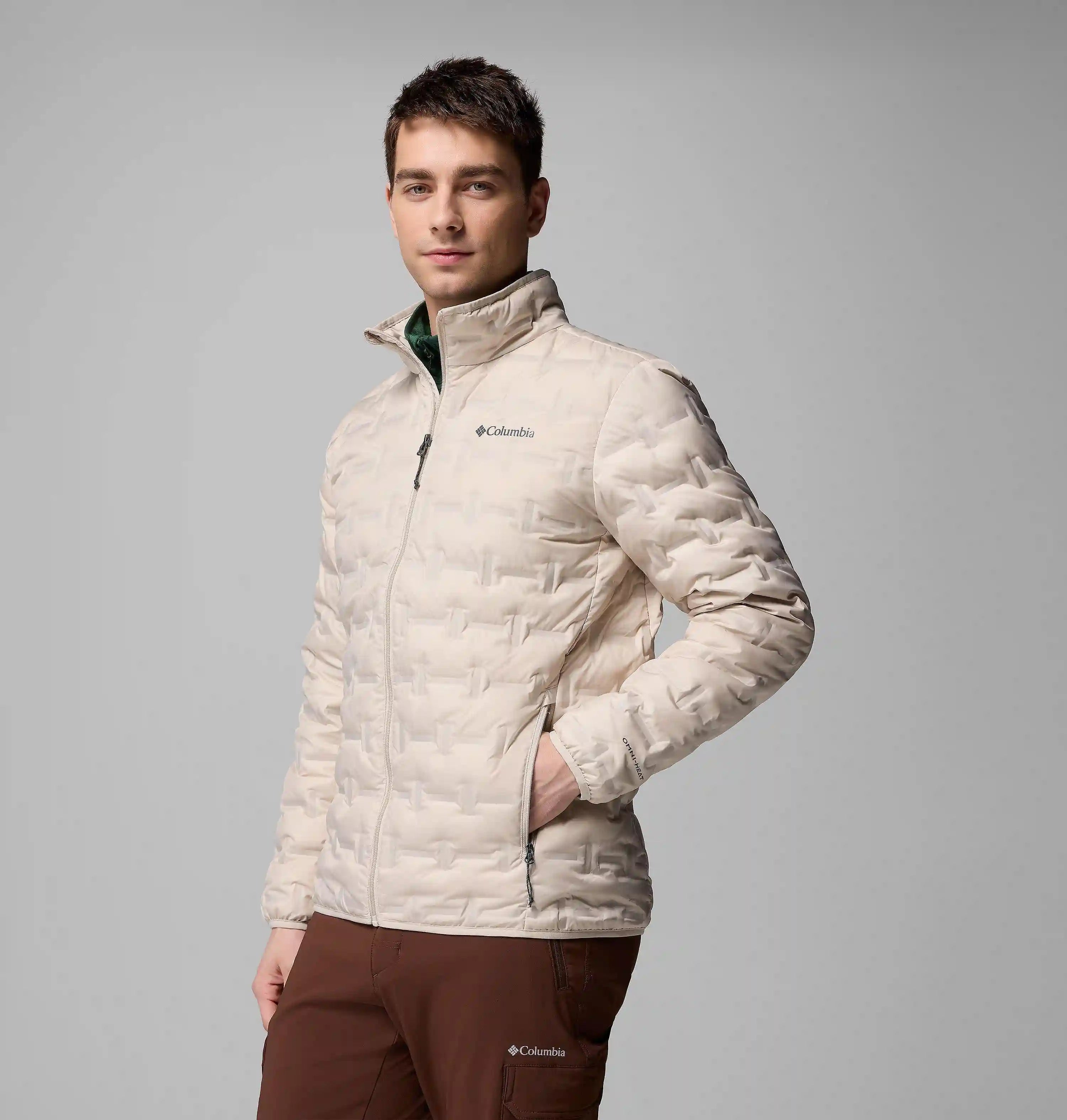 columbiacloth.it.com