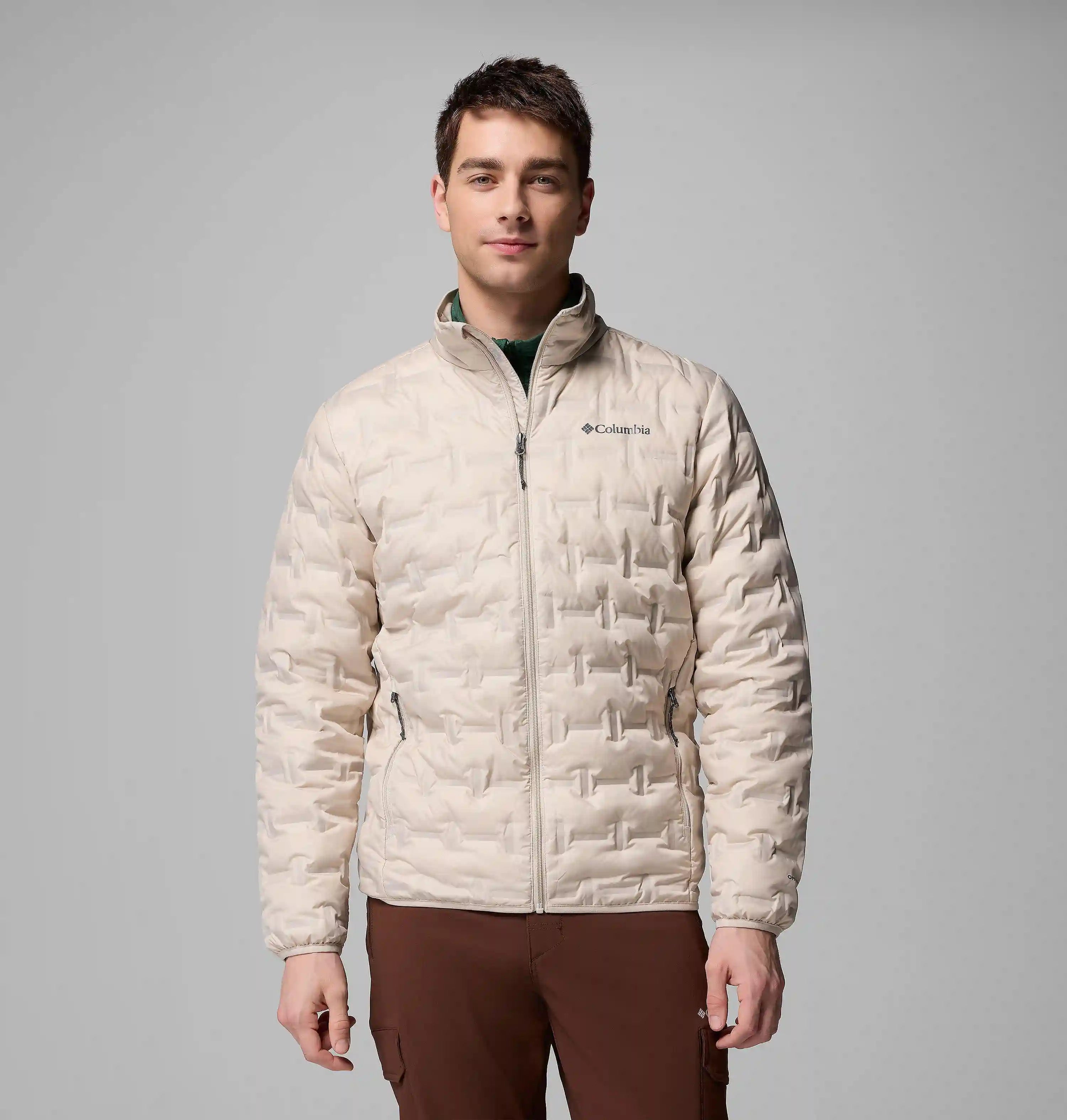 columbiacloth.it.com