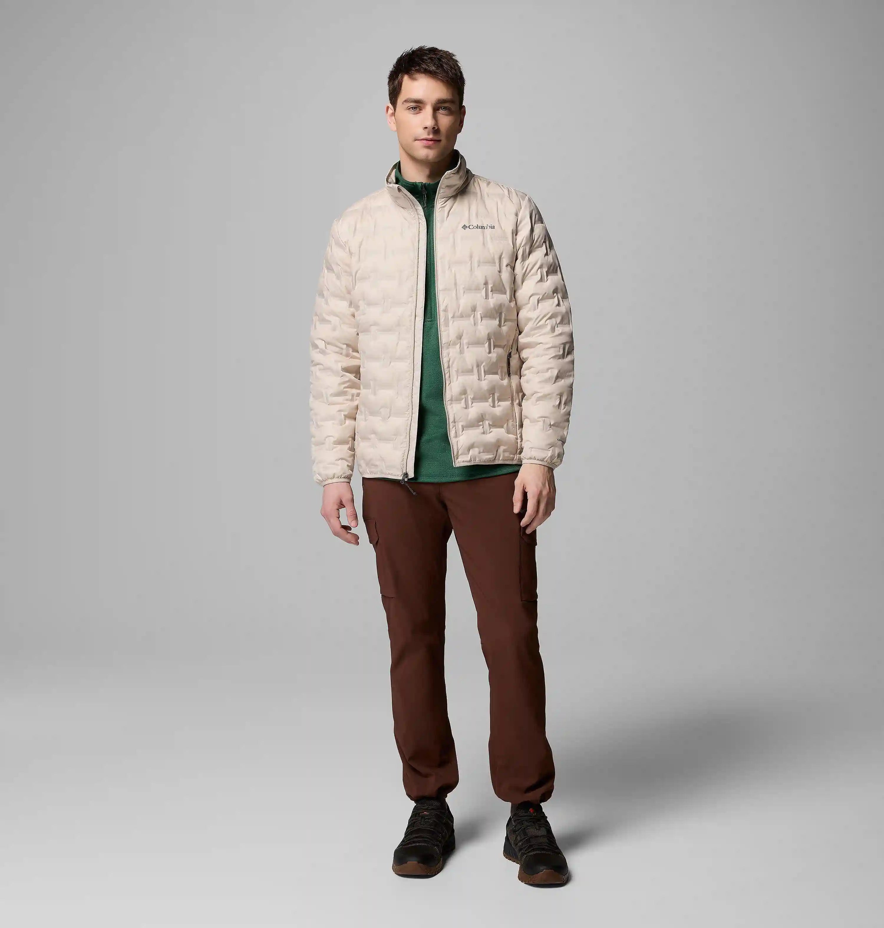 columbiacloth.it.com
