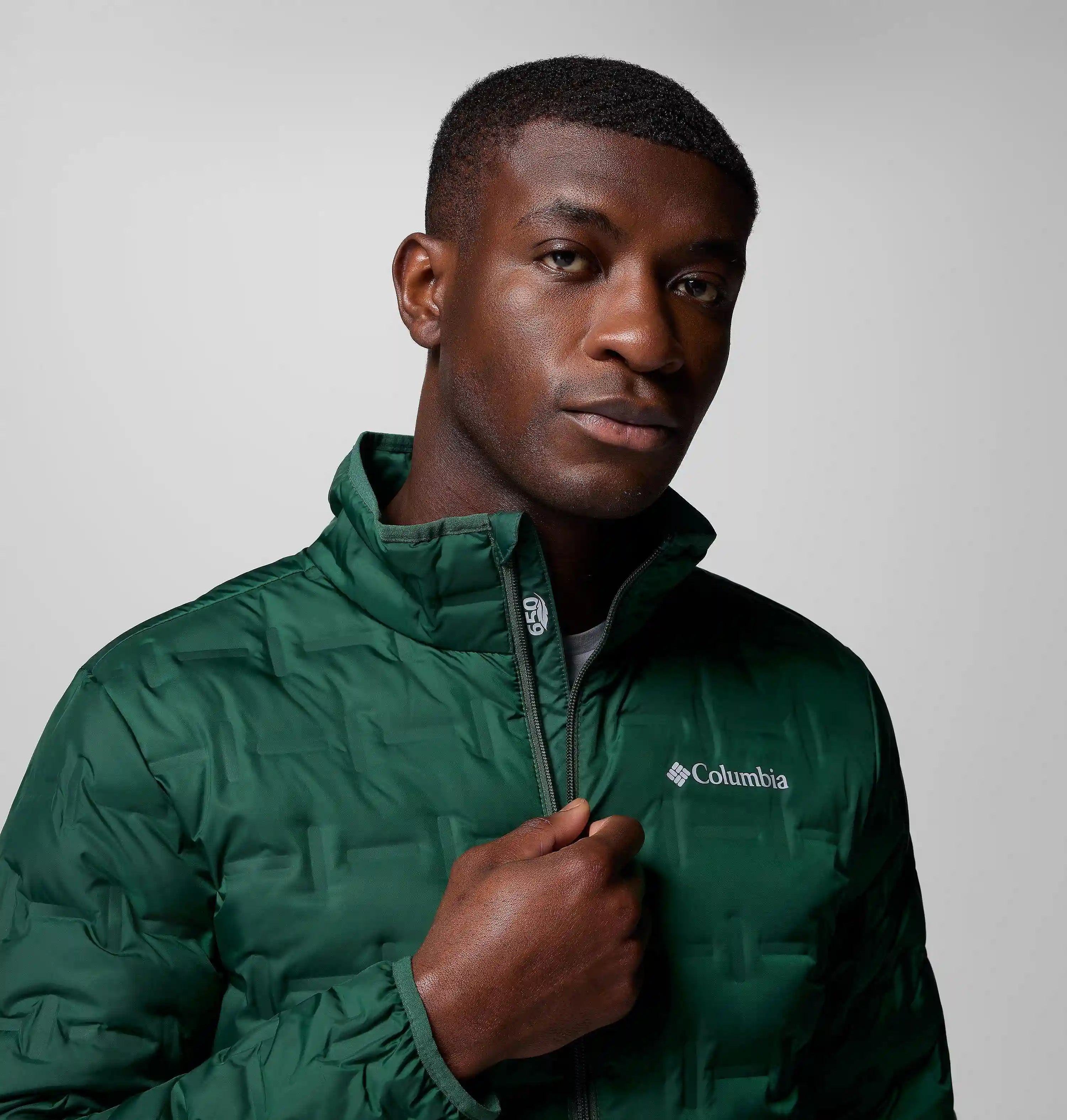 columbiacloth.it.com
