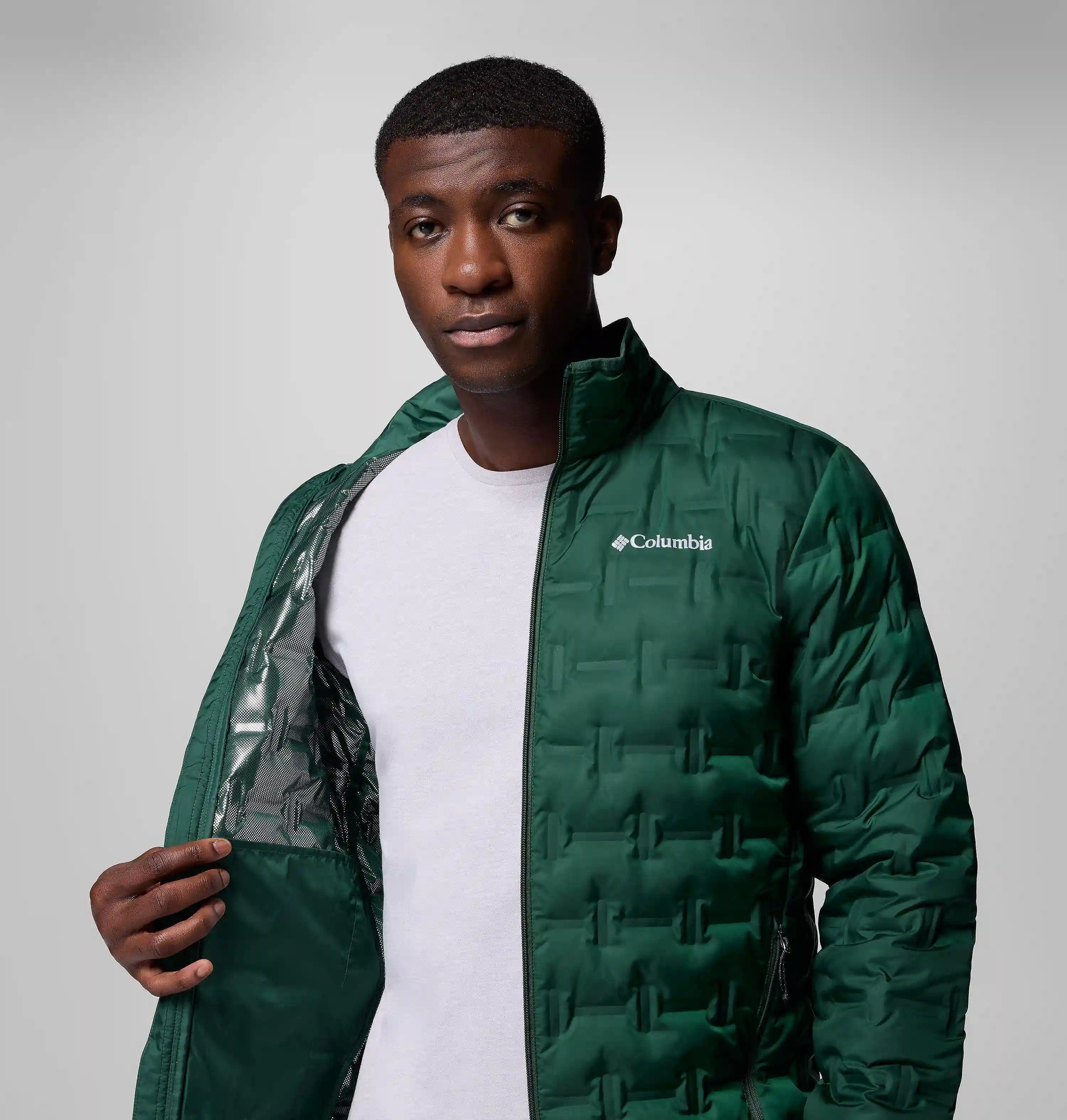 columbiacloth.it.com