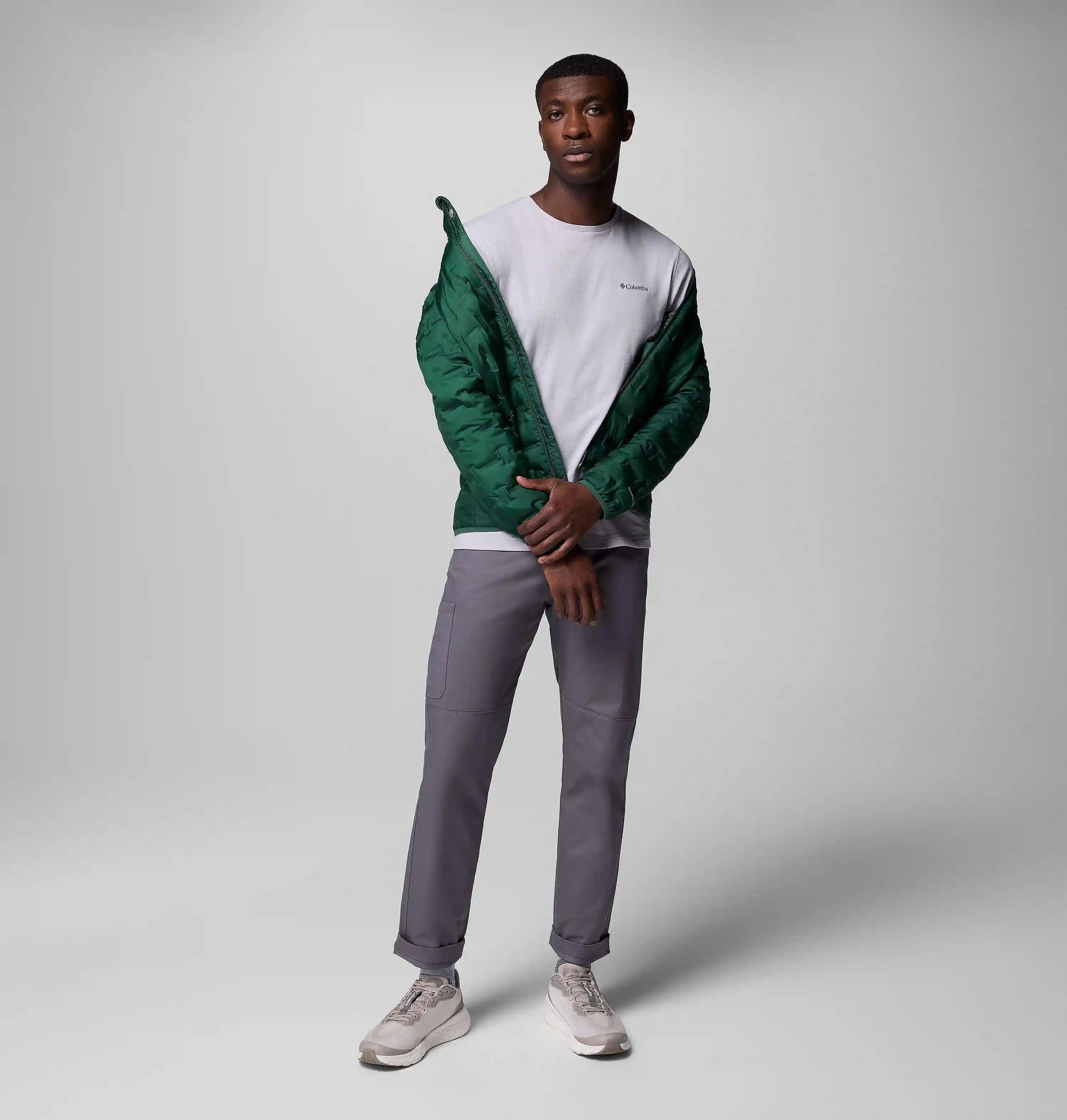 columbiacloth.it.com