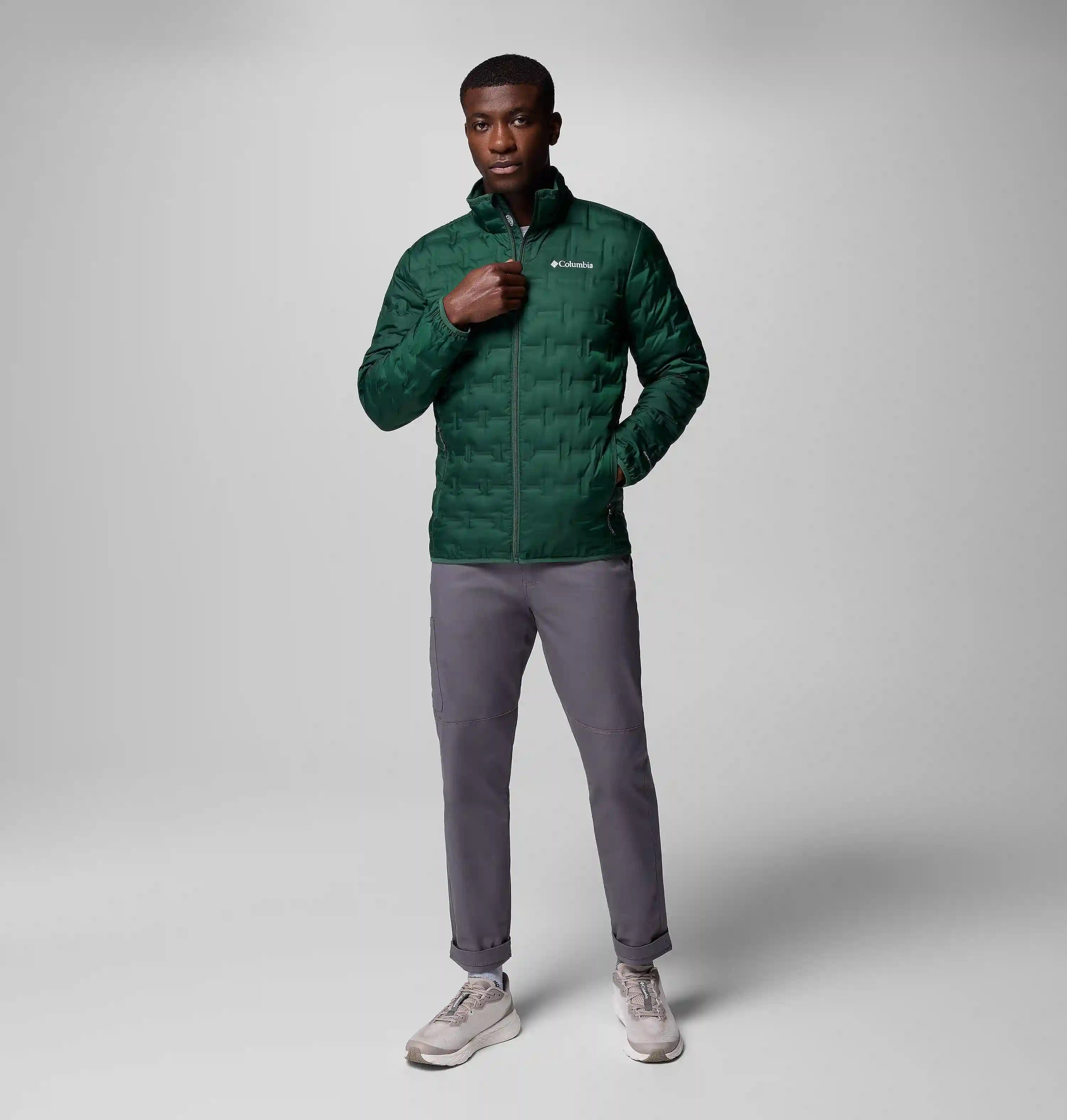 columbiacloth.it.com