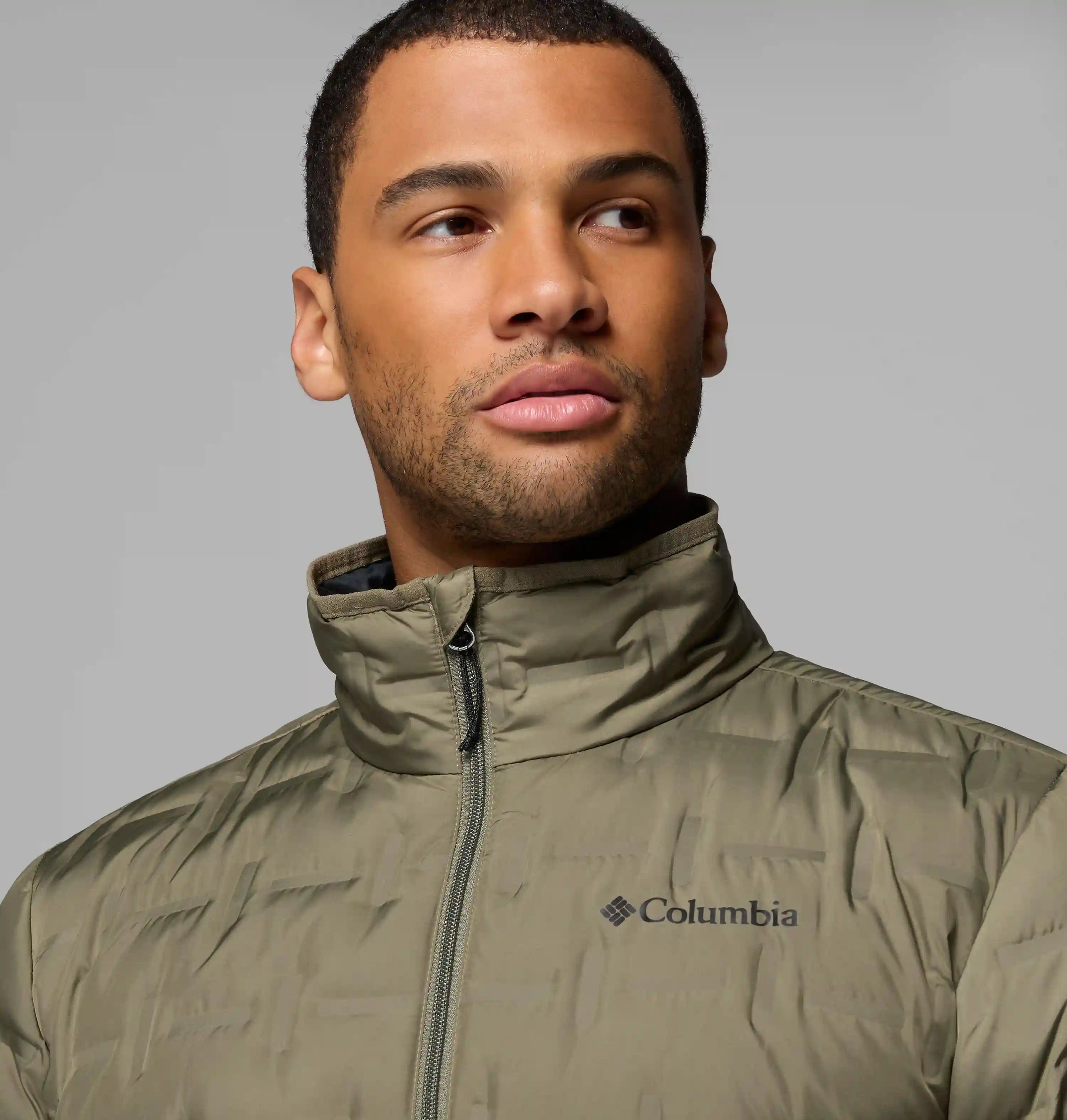 columbiacloth.it.com