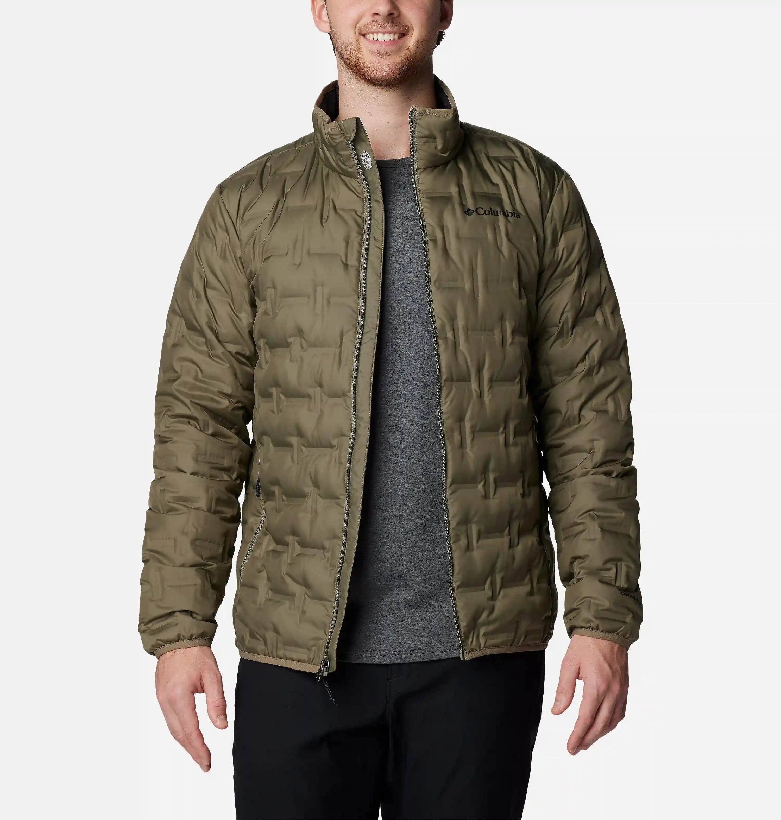 columbiacloth.it.com