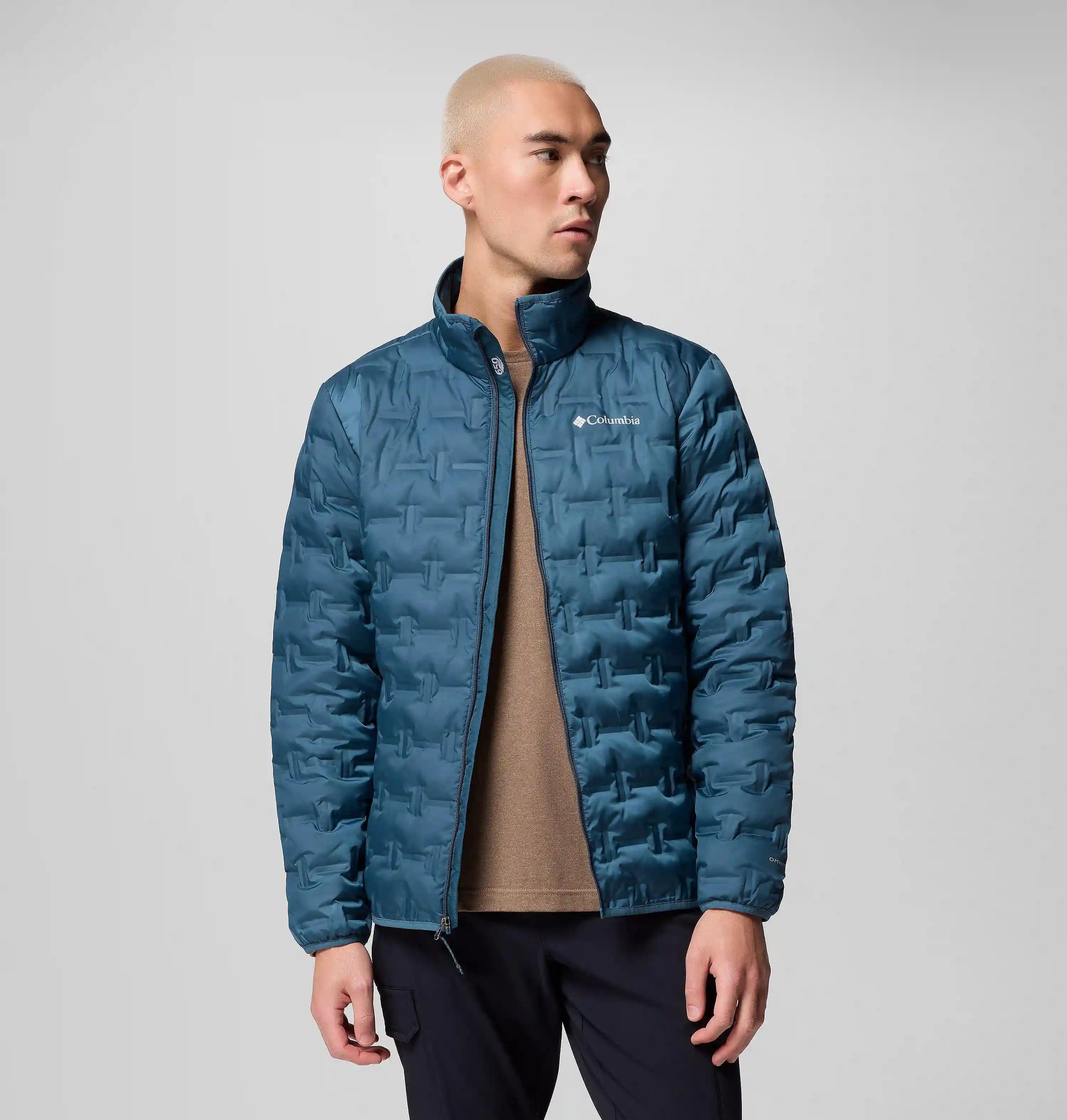 columbiacloth.it.com