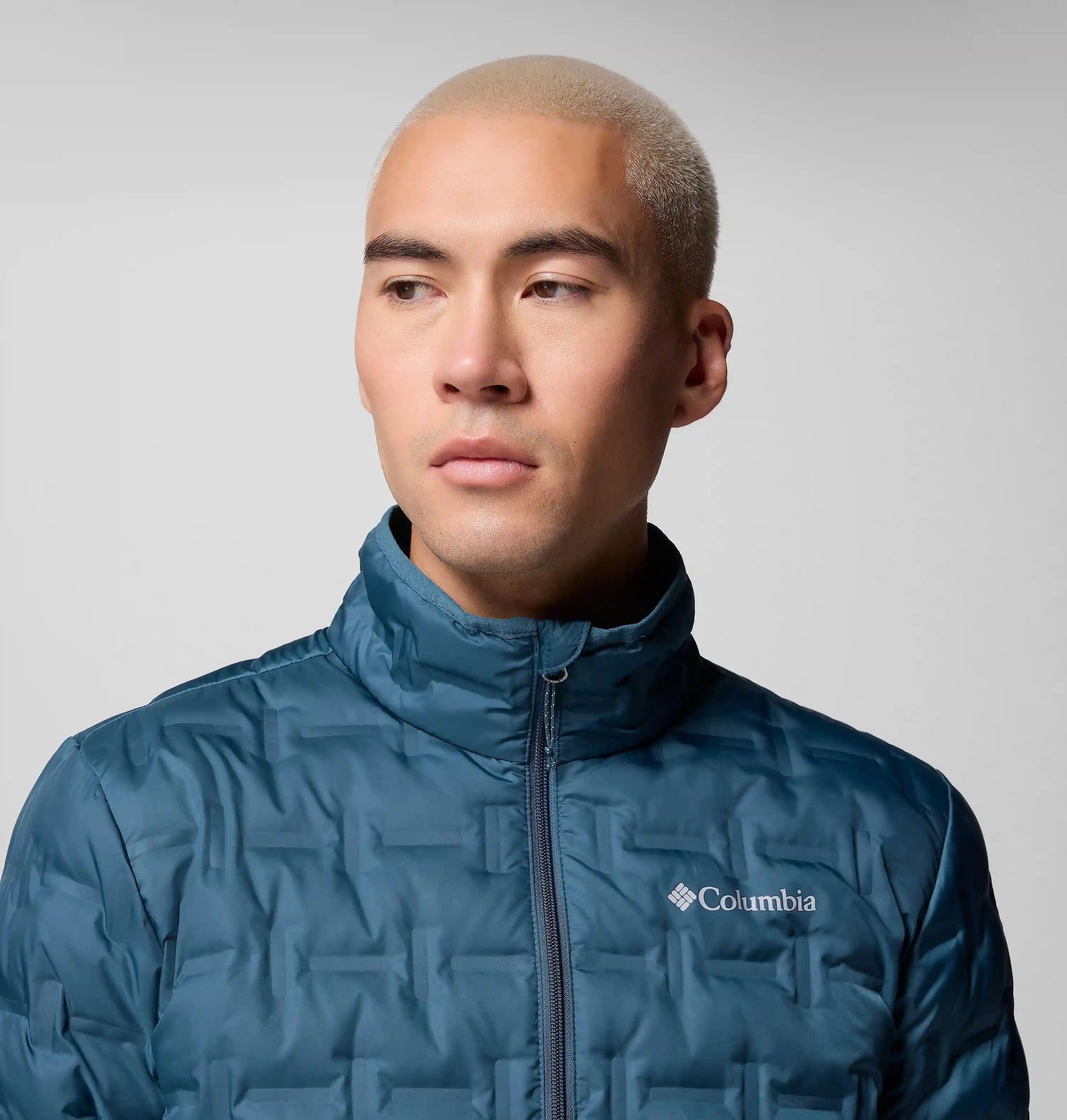 columbiacloth.it.com
