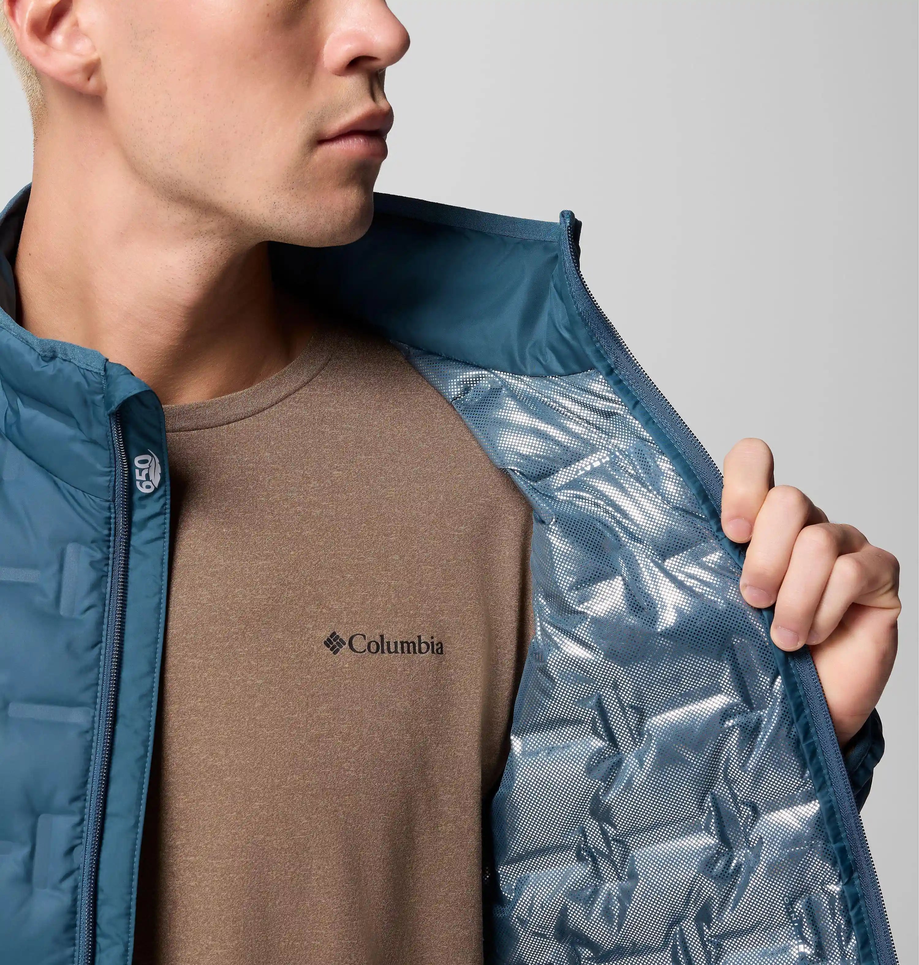 columbiacloth.it.com