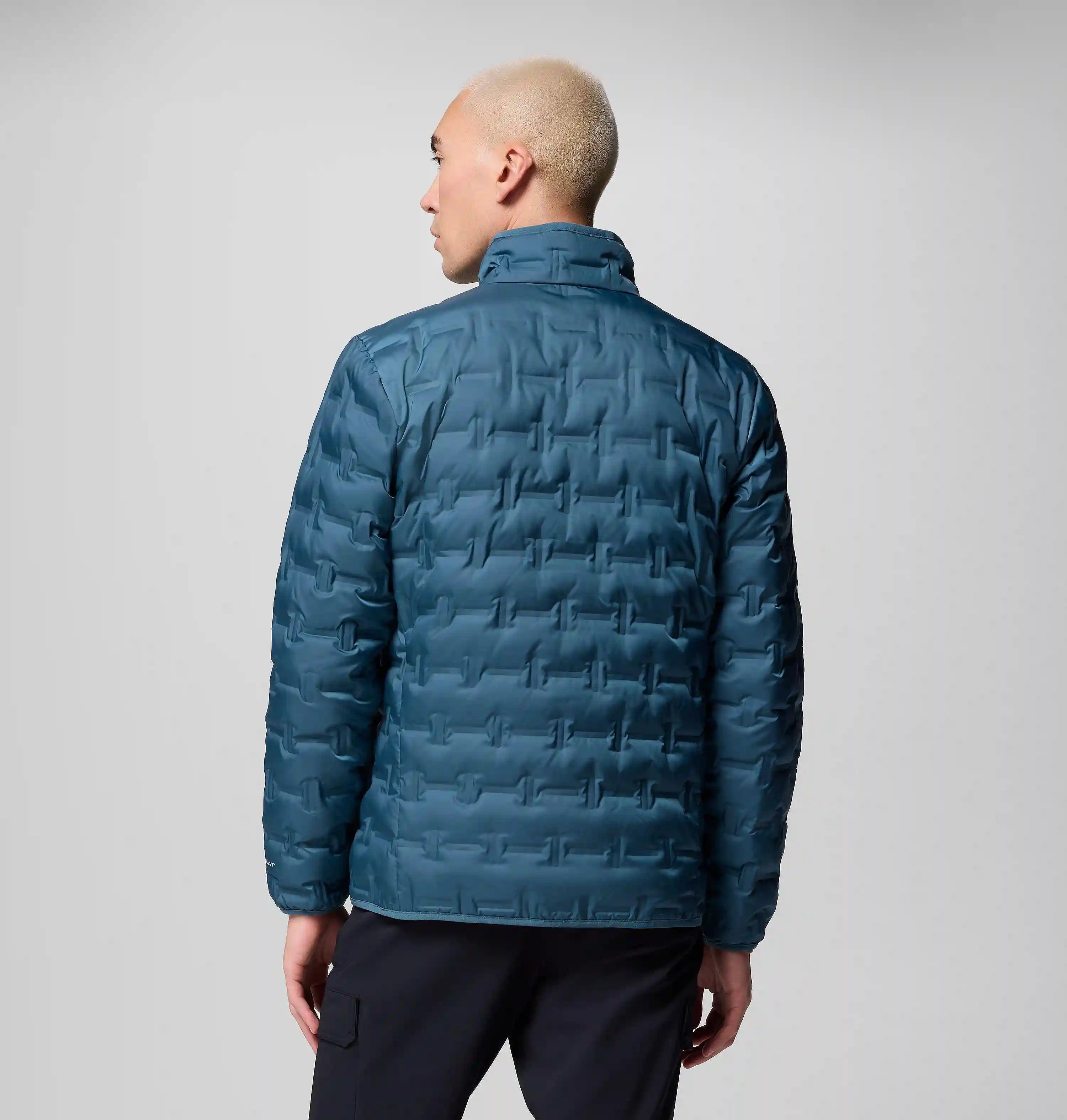 columbiacloth.it.com