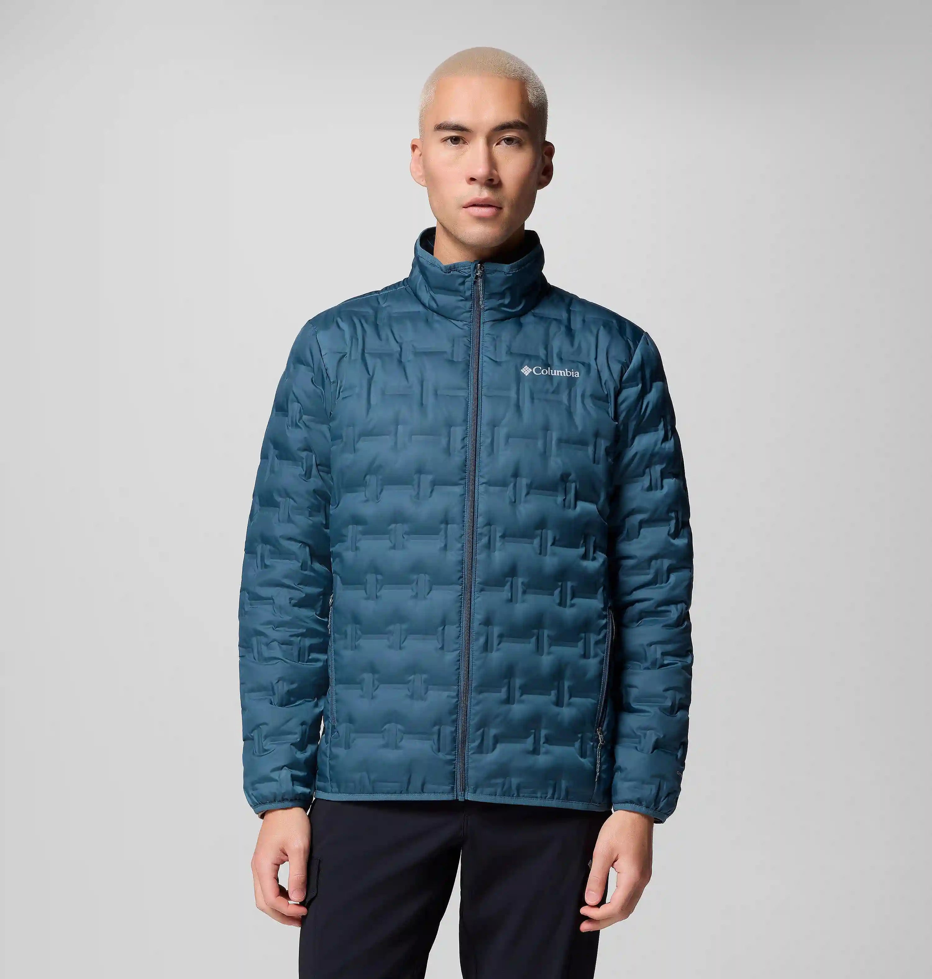 columbiacloth.it.com