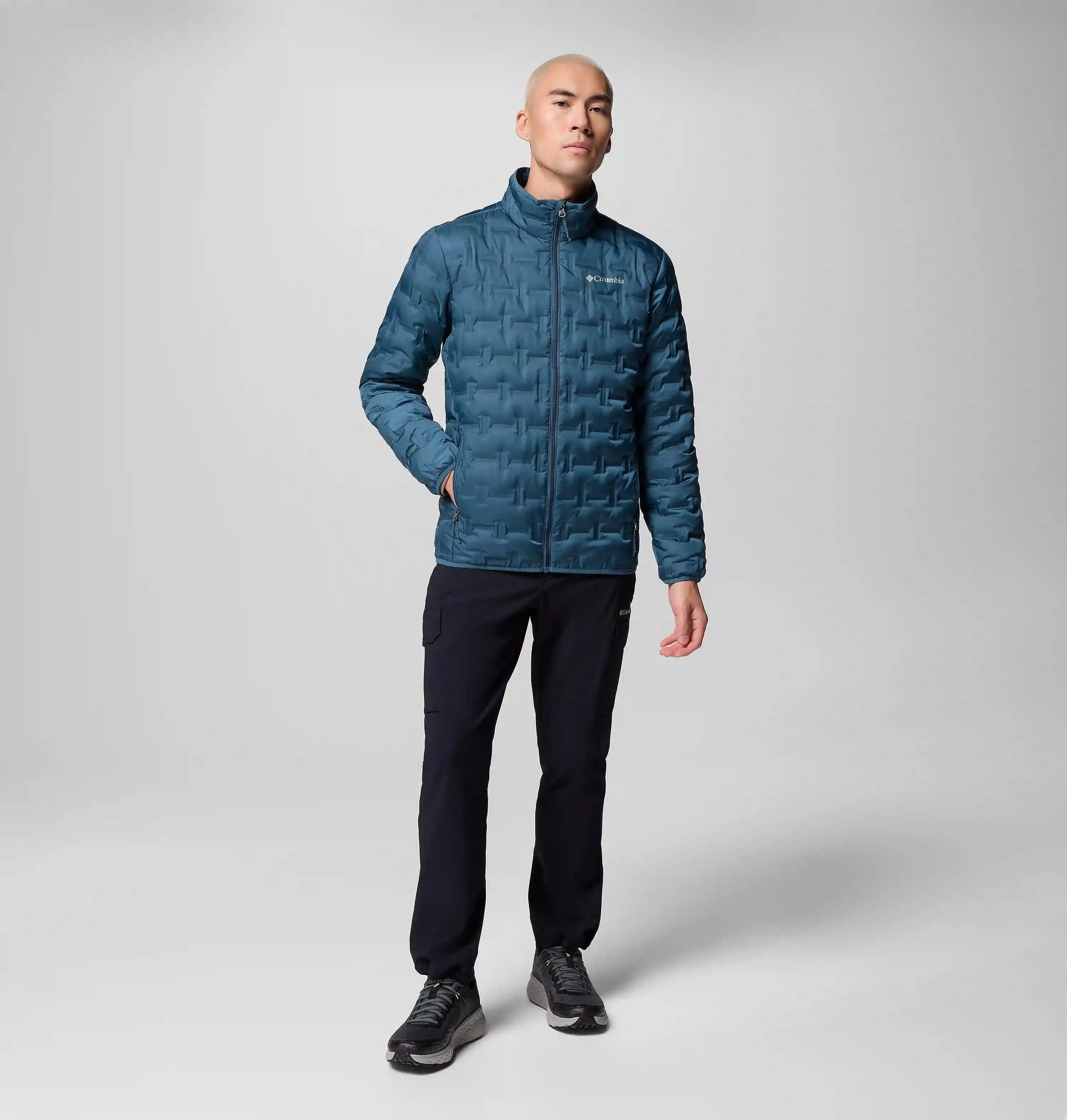 columbiacloth.it.com
