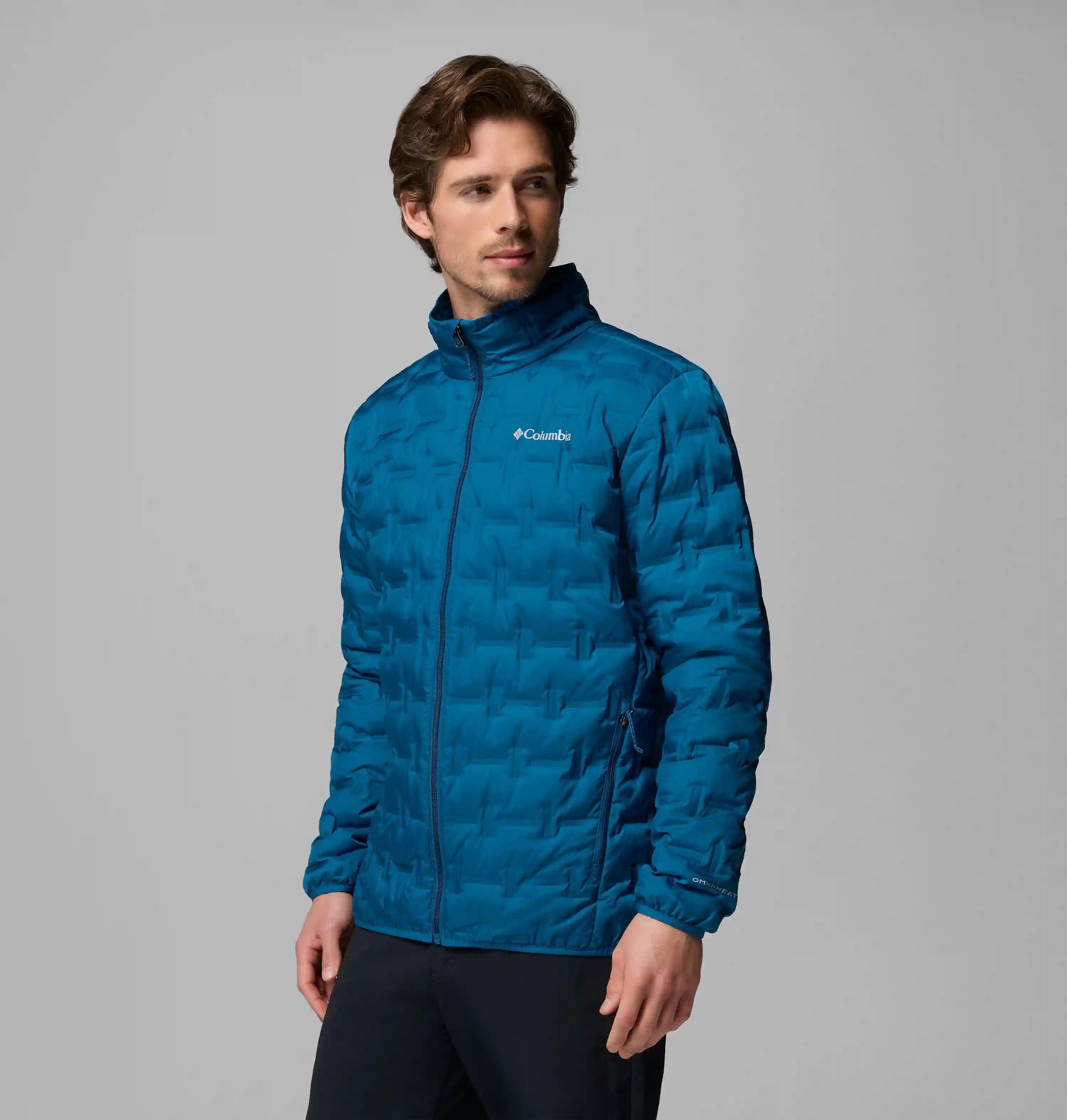 columbiacloth.it.com