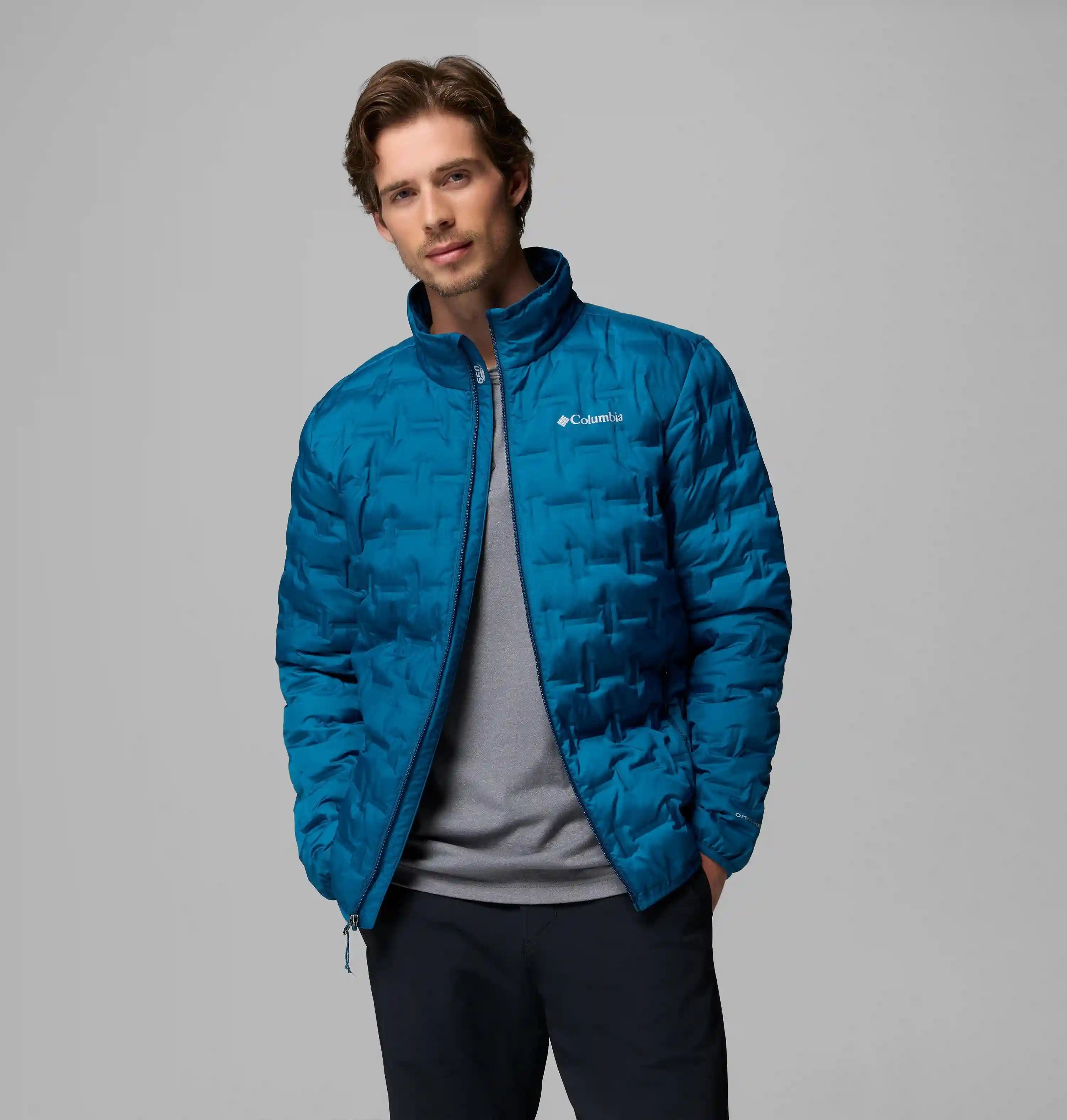 columbiacloth.it.com