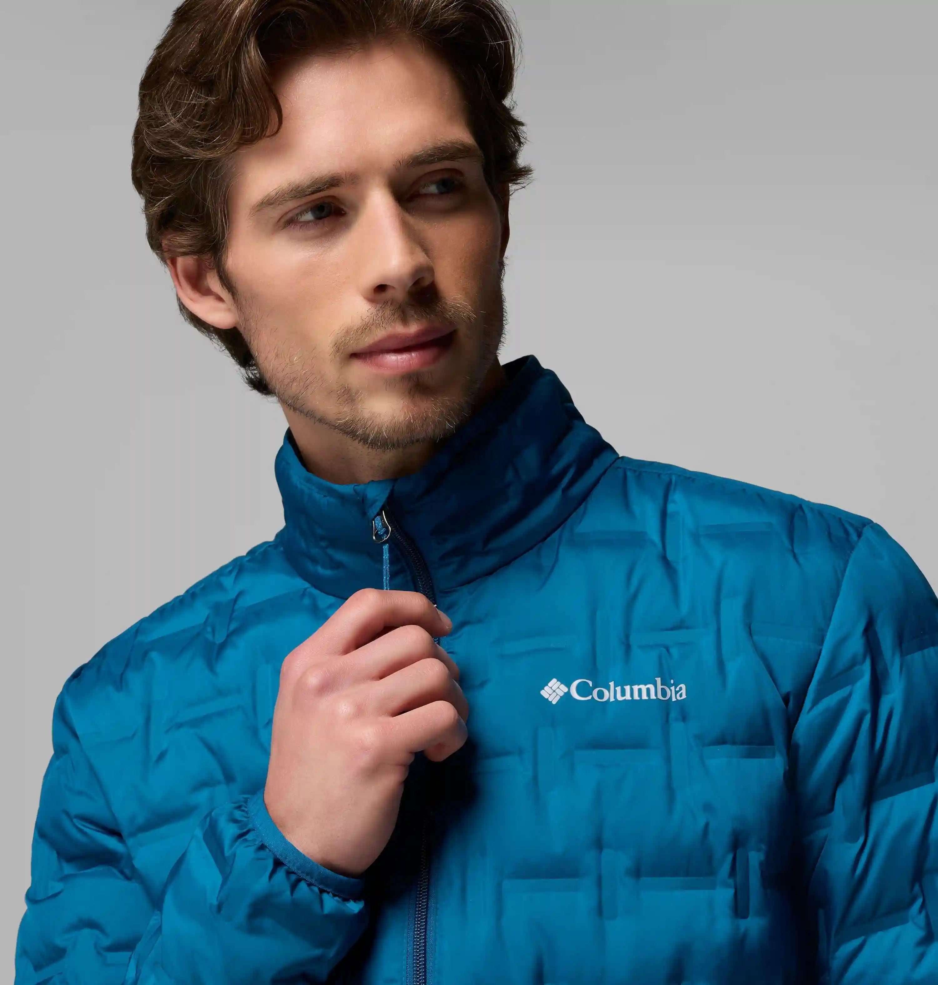 columbiacloth.it.com