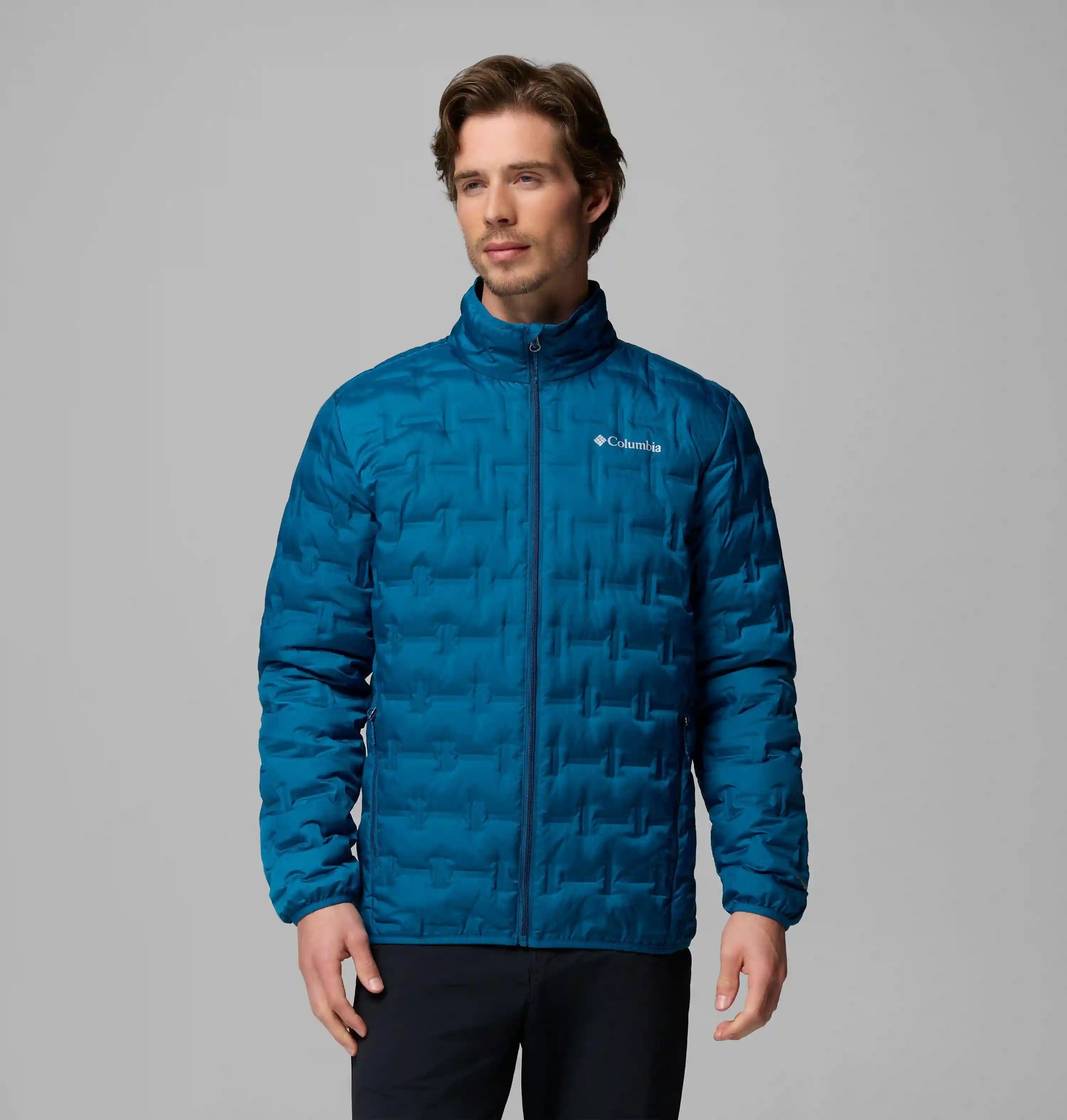 columbiacloth.it.com