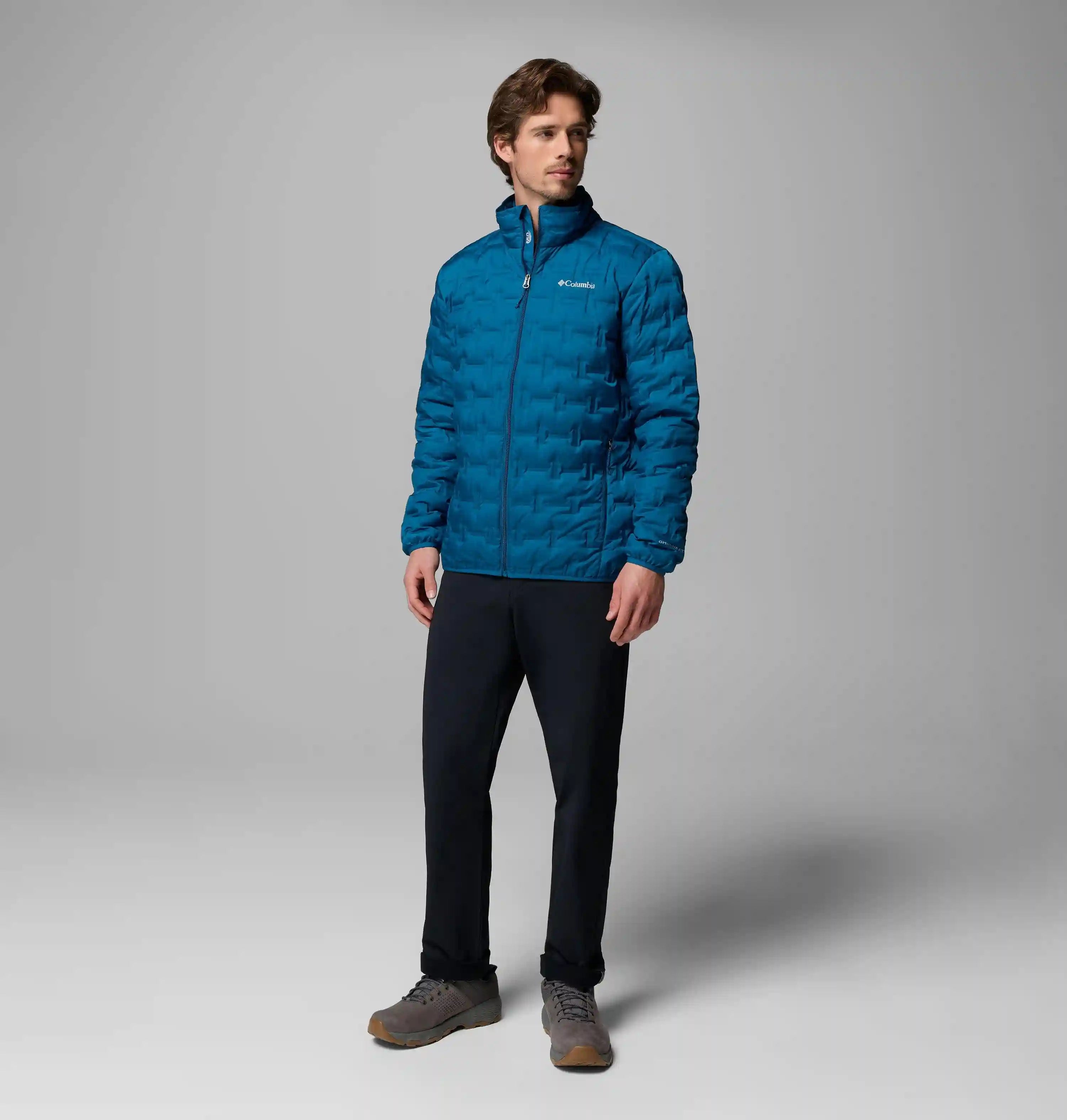 columbiacloth.it.com