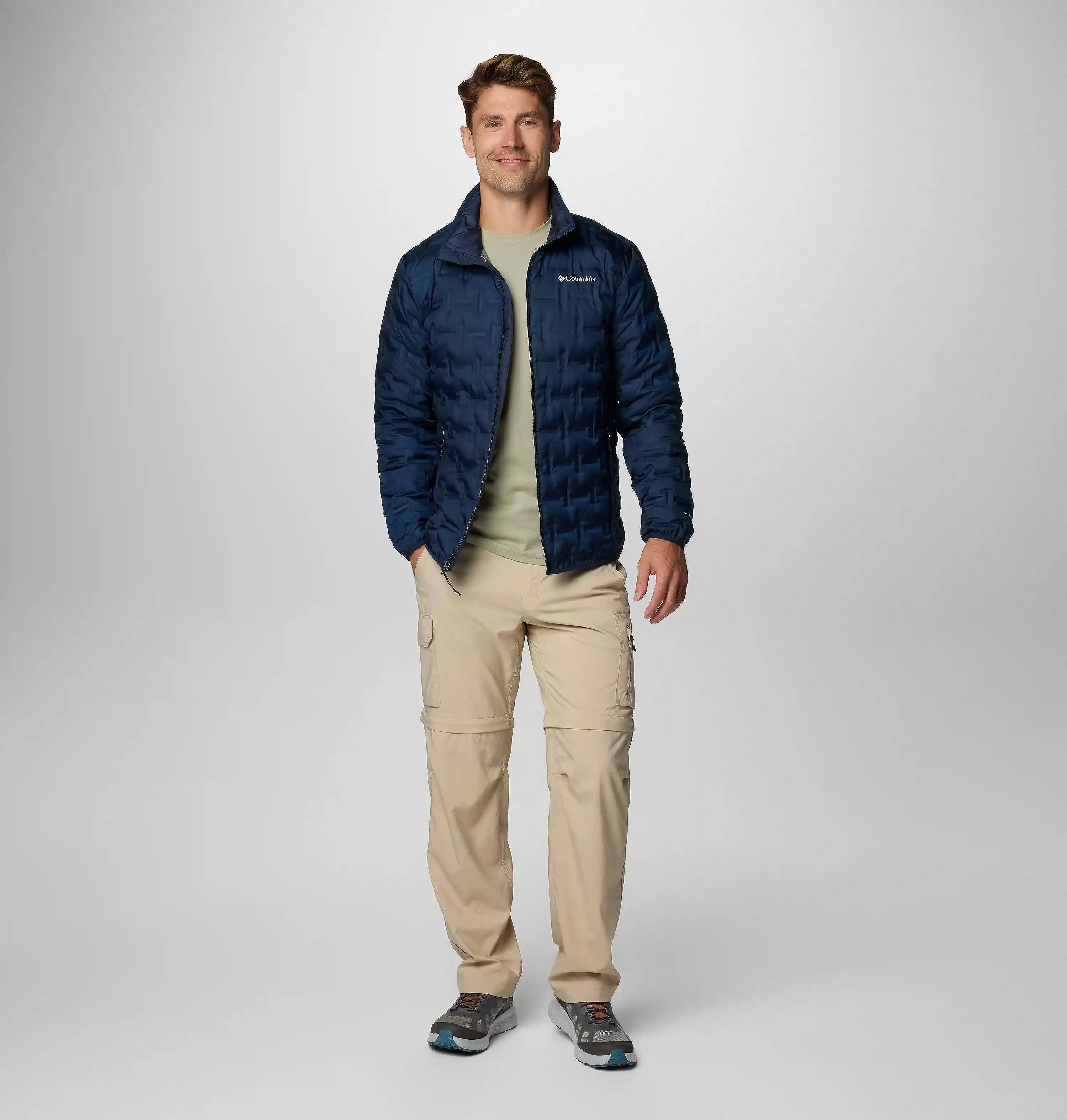 columbiacloth.it.com