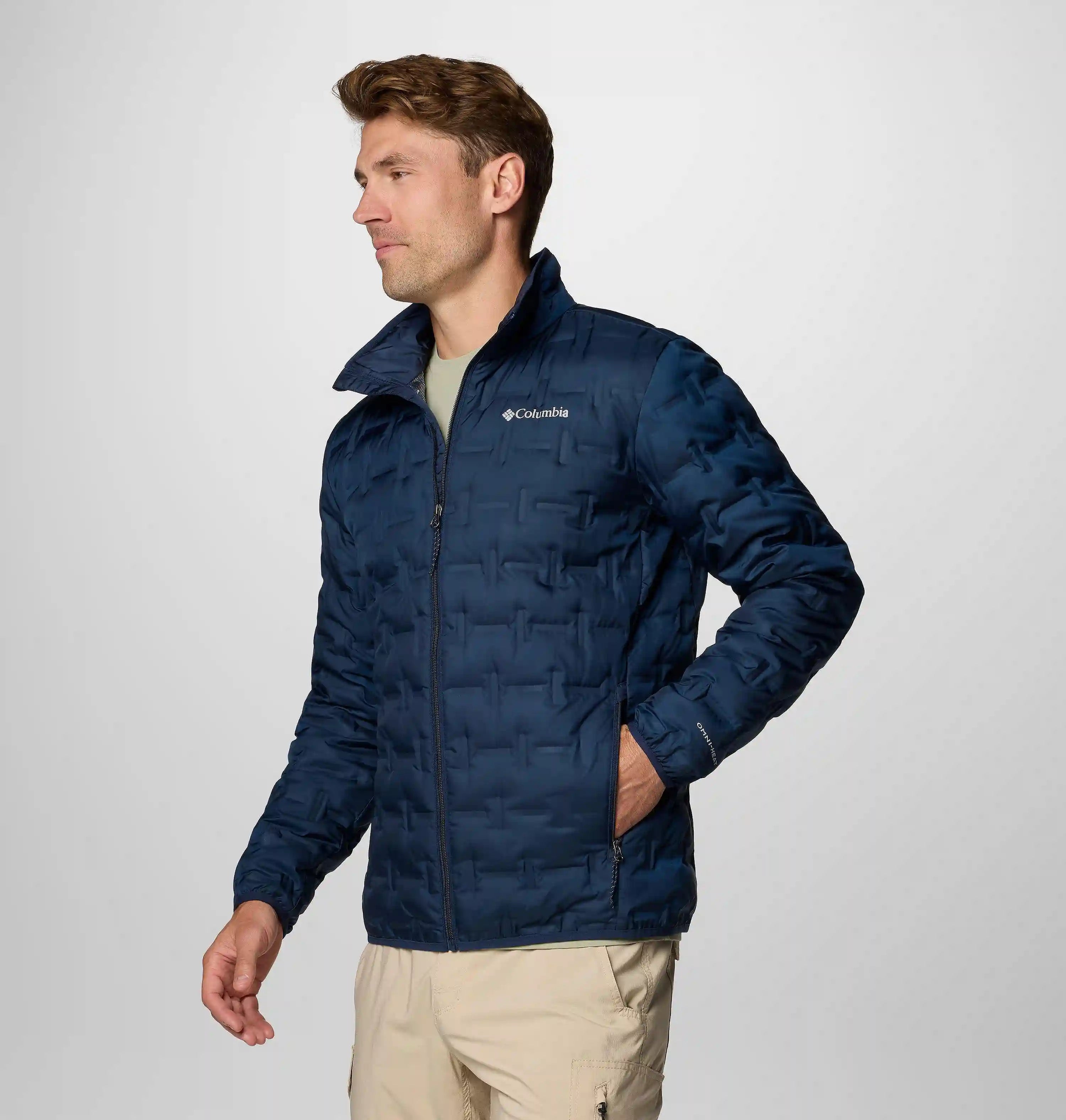 columbiacloth.it.com