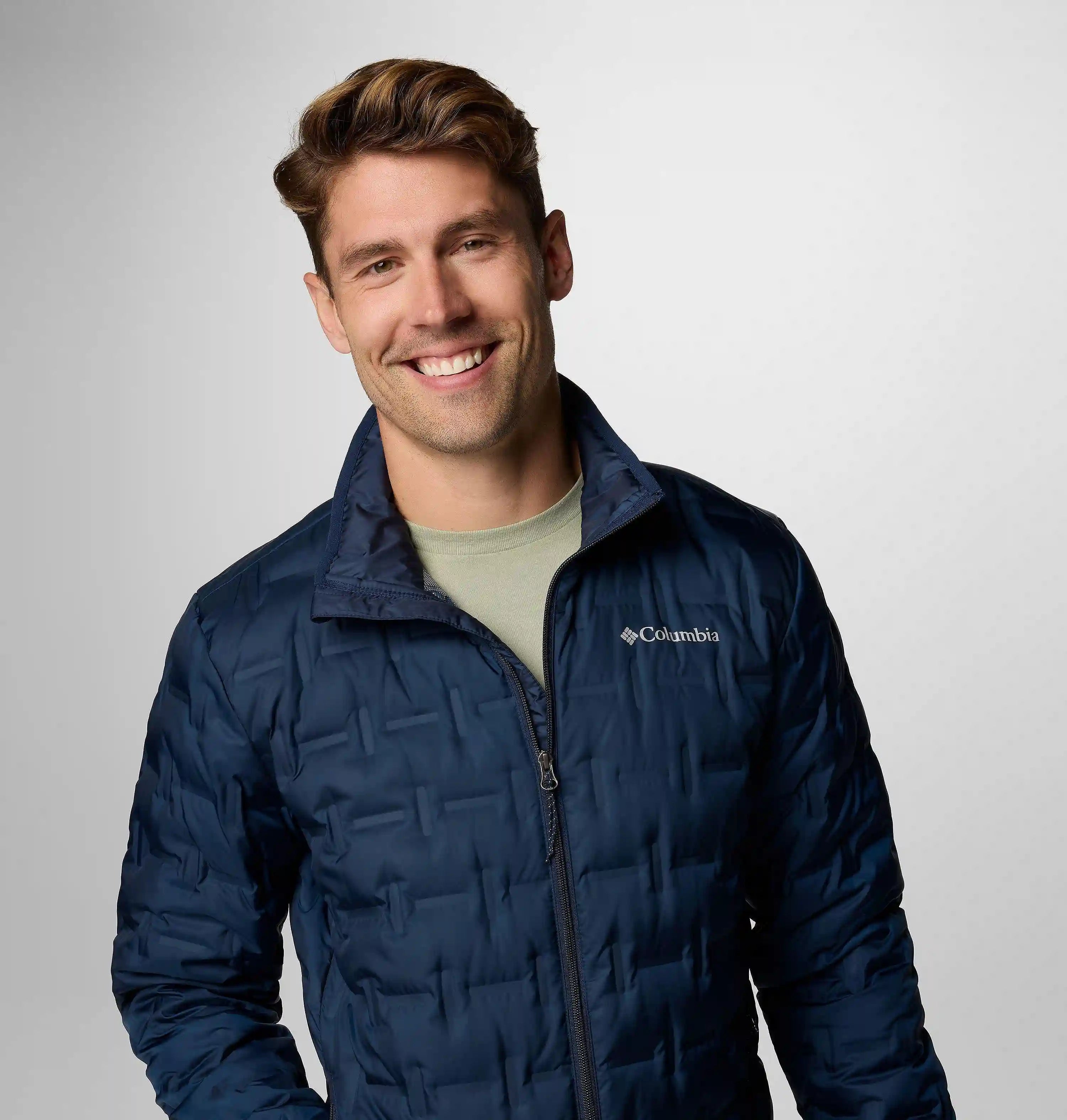 columbiacloth.it.com