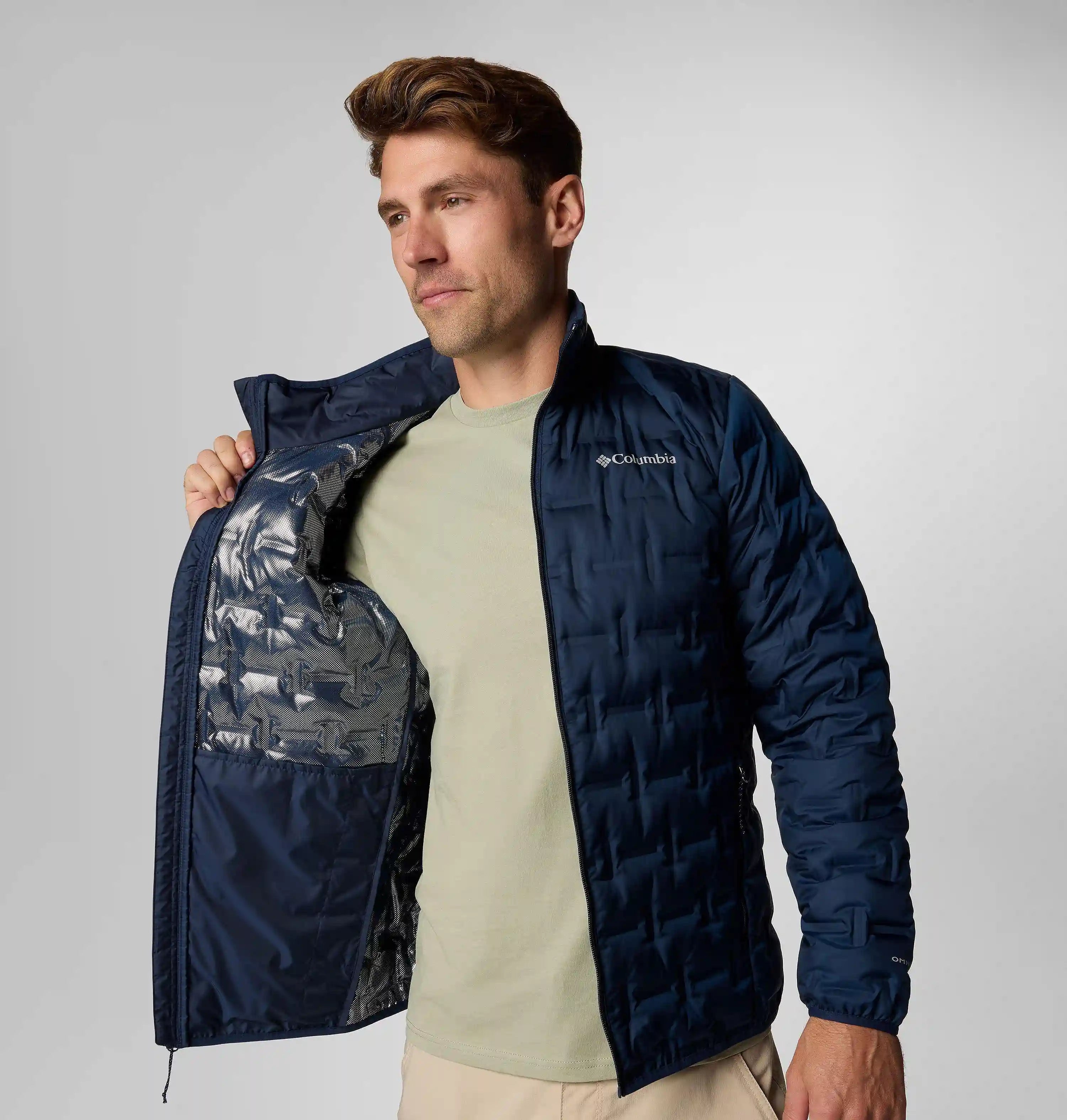 columbiacloth.it.com
