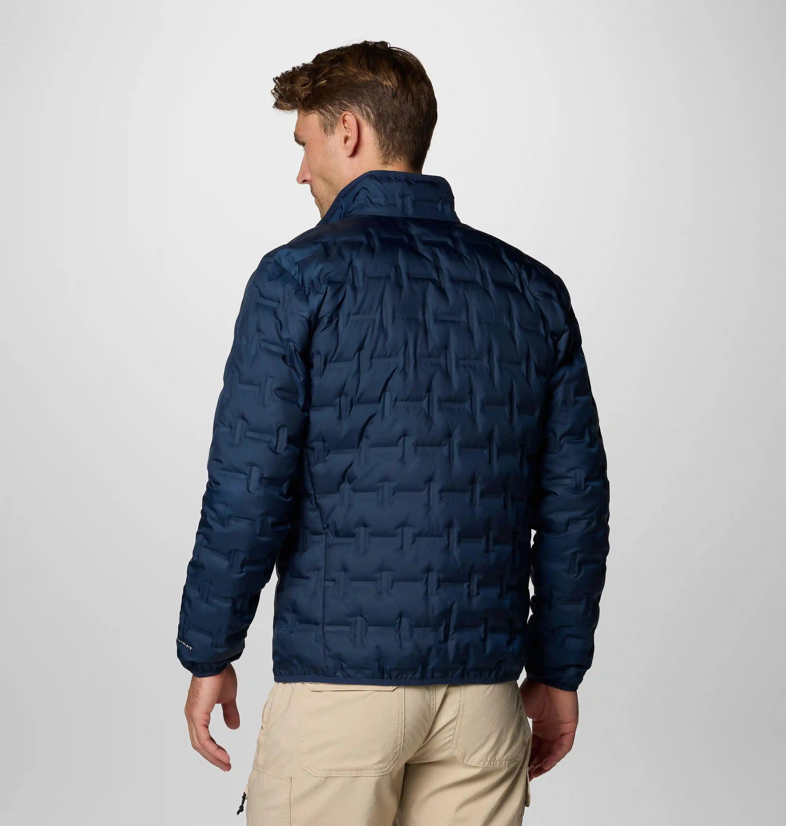 columbiacloth.it.com