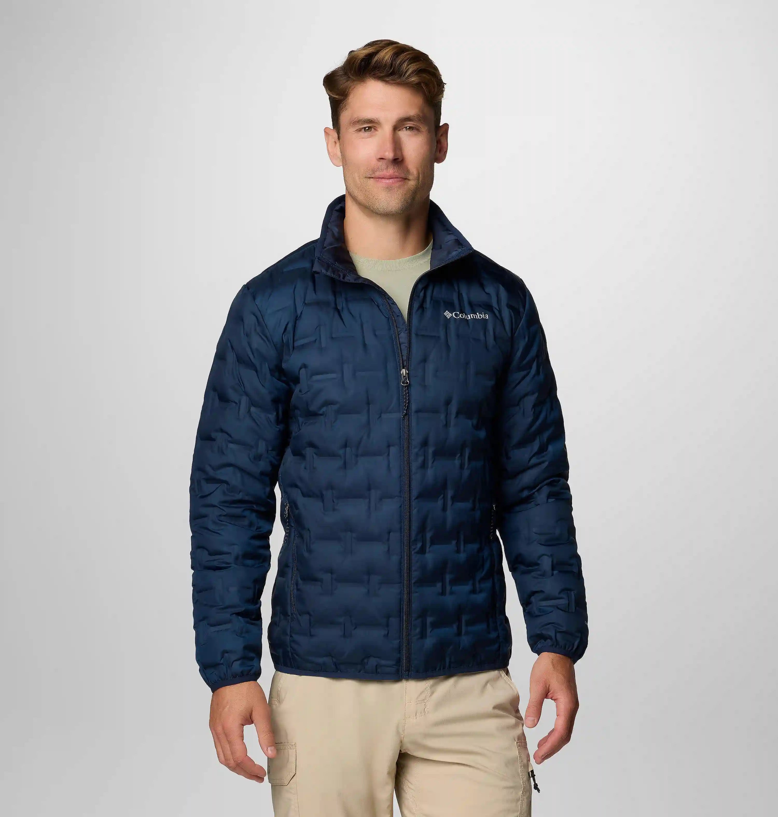 columbiacloth.it.com