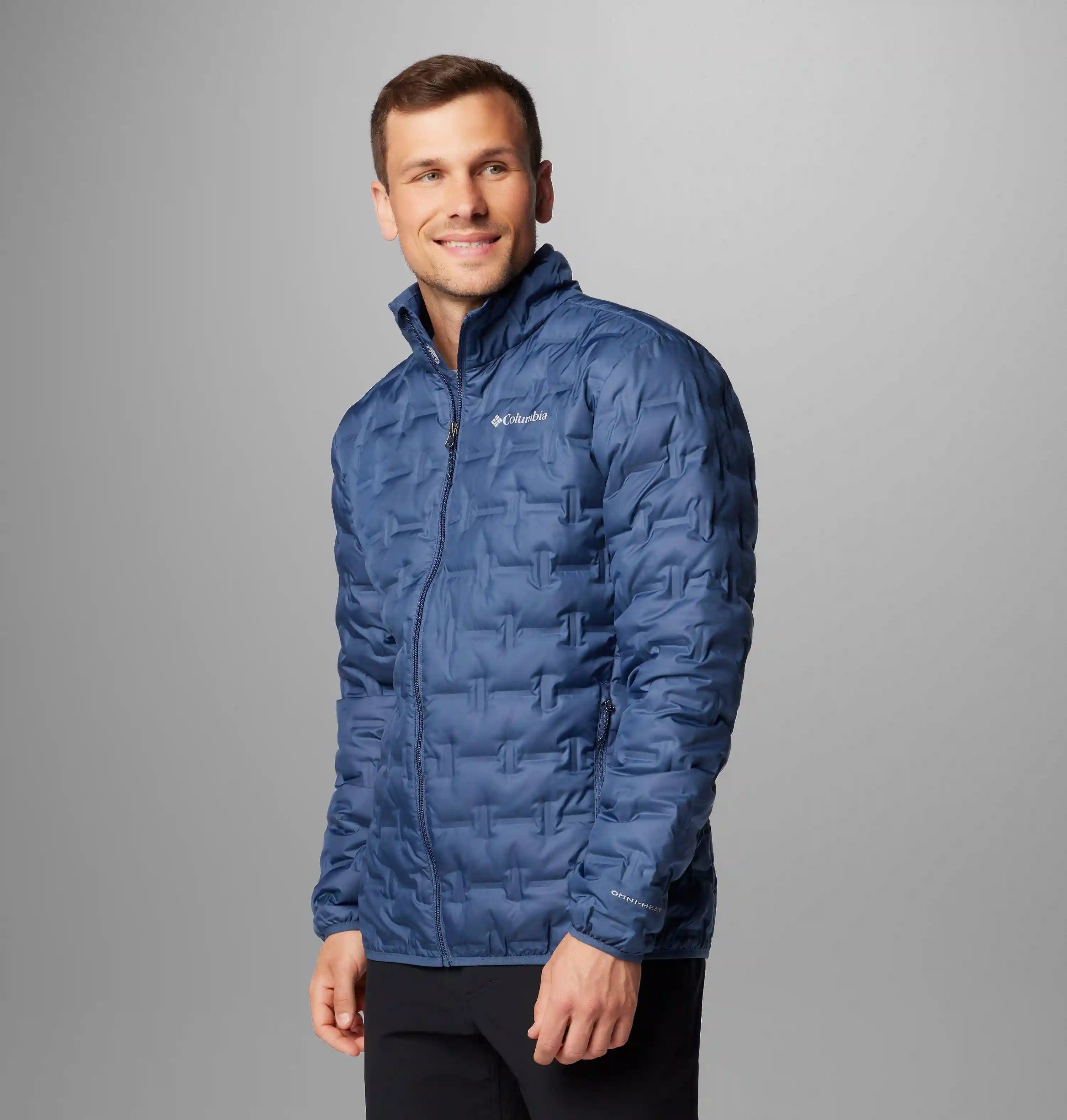 columbiacloth.it.com
